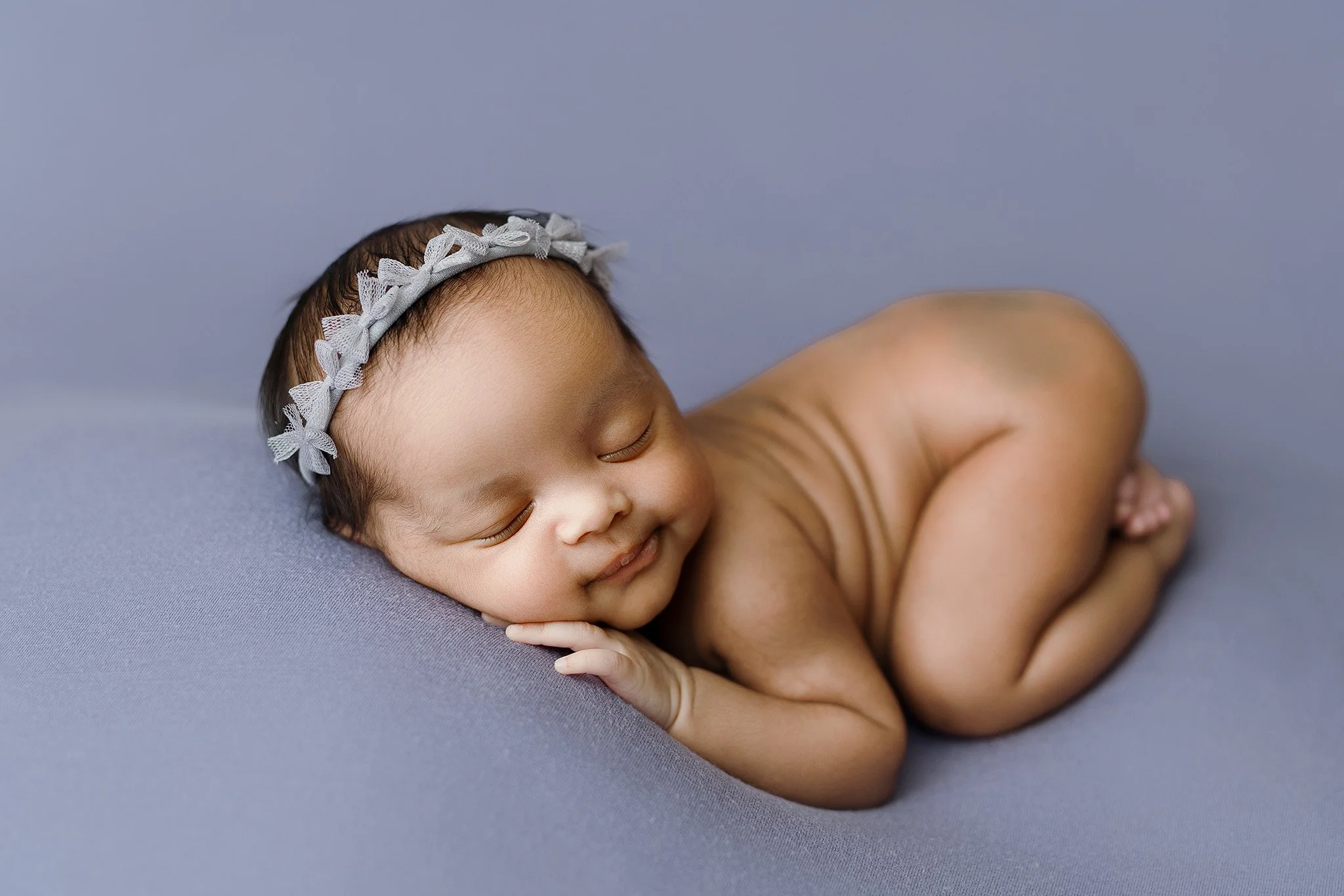 IMGL6013 websize.jpg