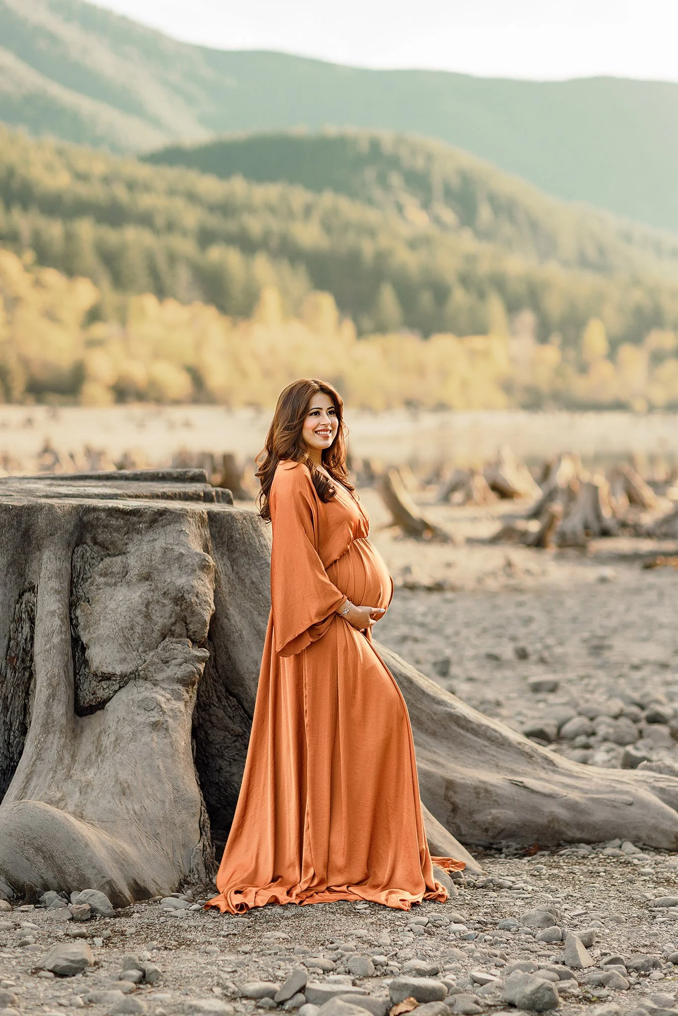 IMGL9191 ©JuliaChristinaPhotography SeattleMaternity.jpg