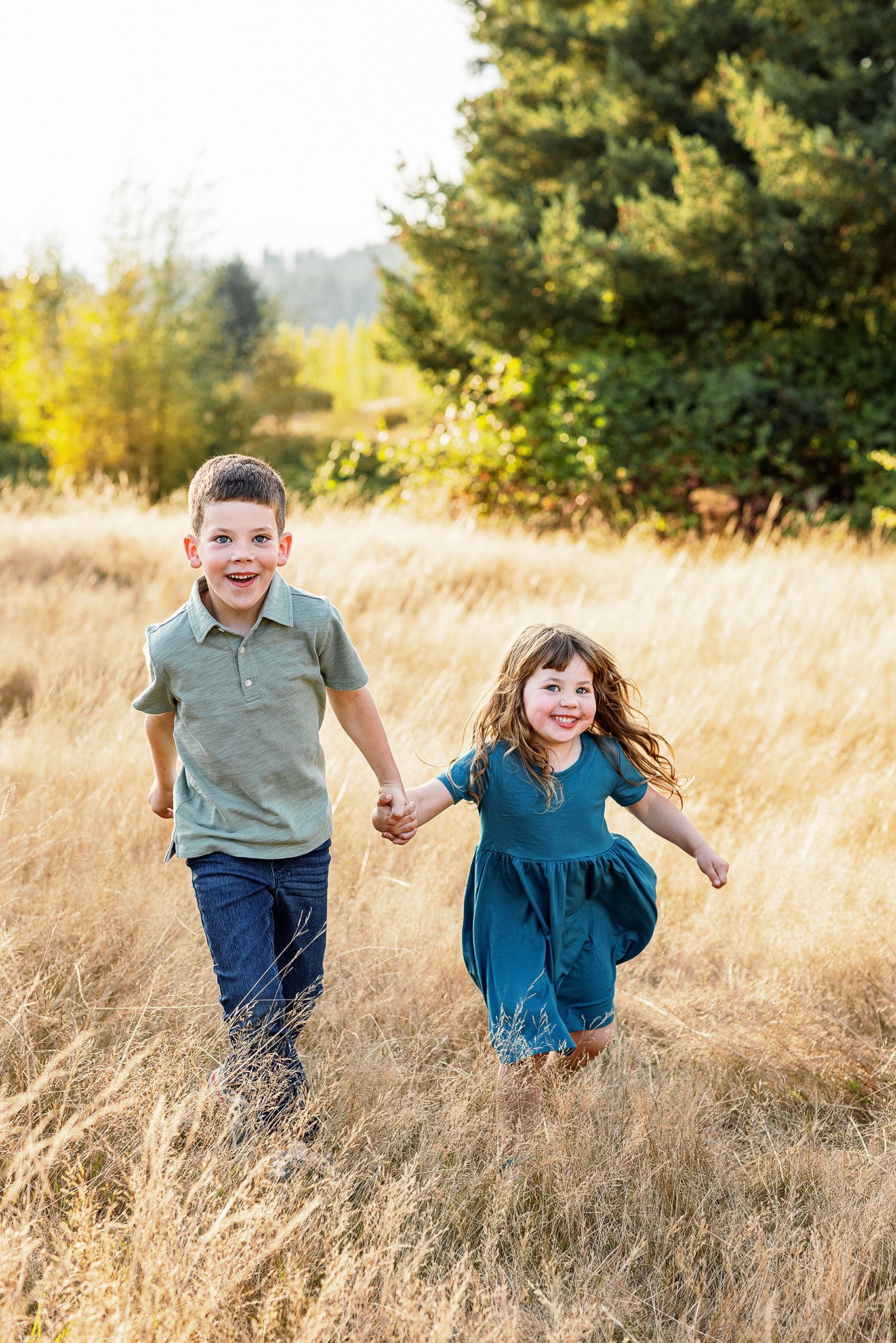 IMGL0538 websize ©JuliaChristinaPhotography.jpg