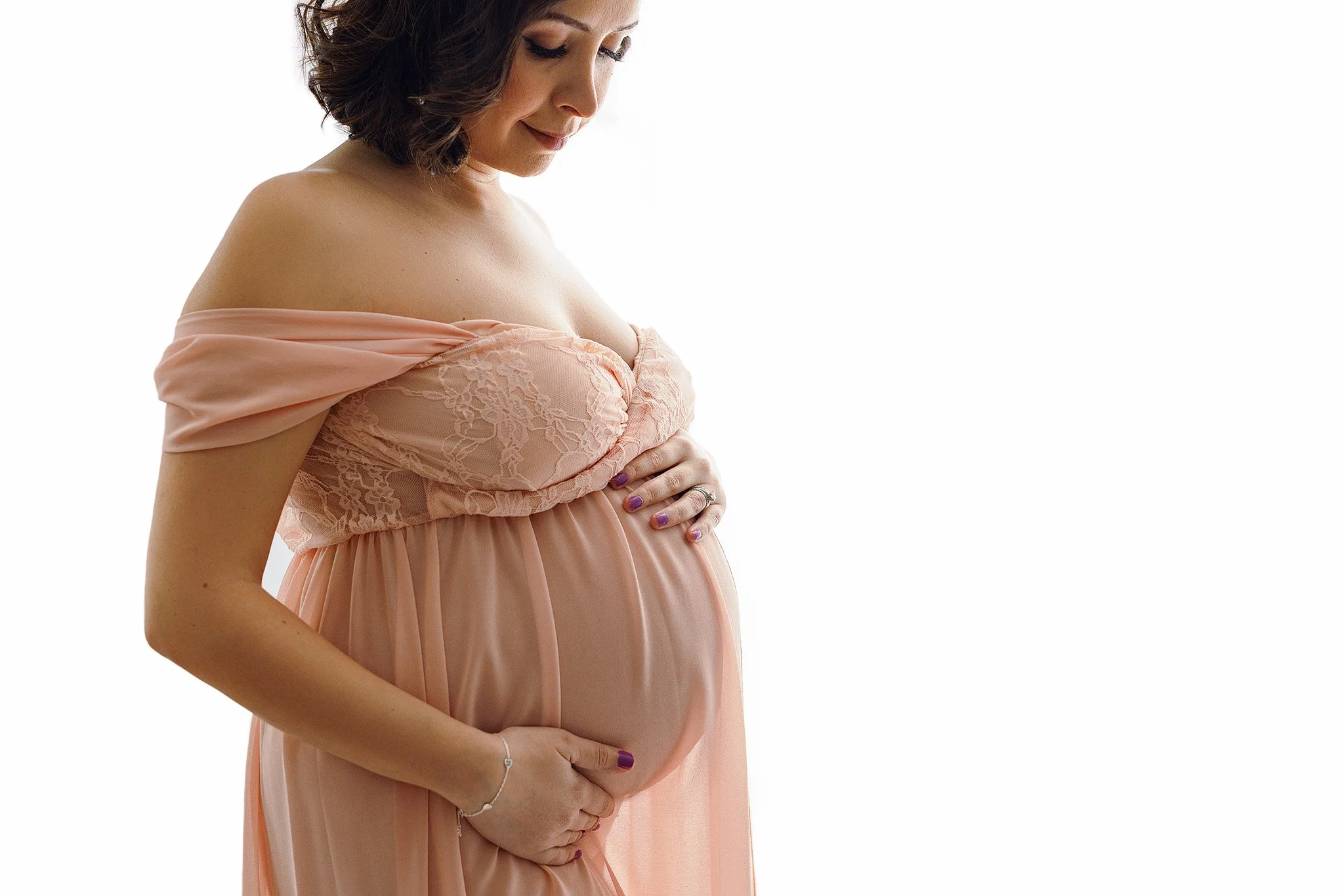 IMGL8480 SeattleMaternityPhotographer ©JuliaChristinaPhotography.jpg