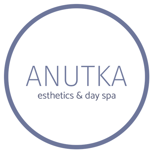 Anutka Esthetics