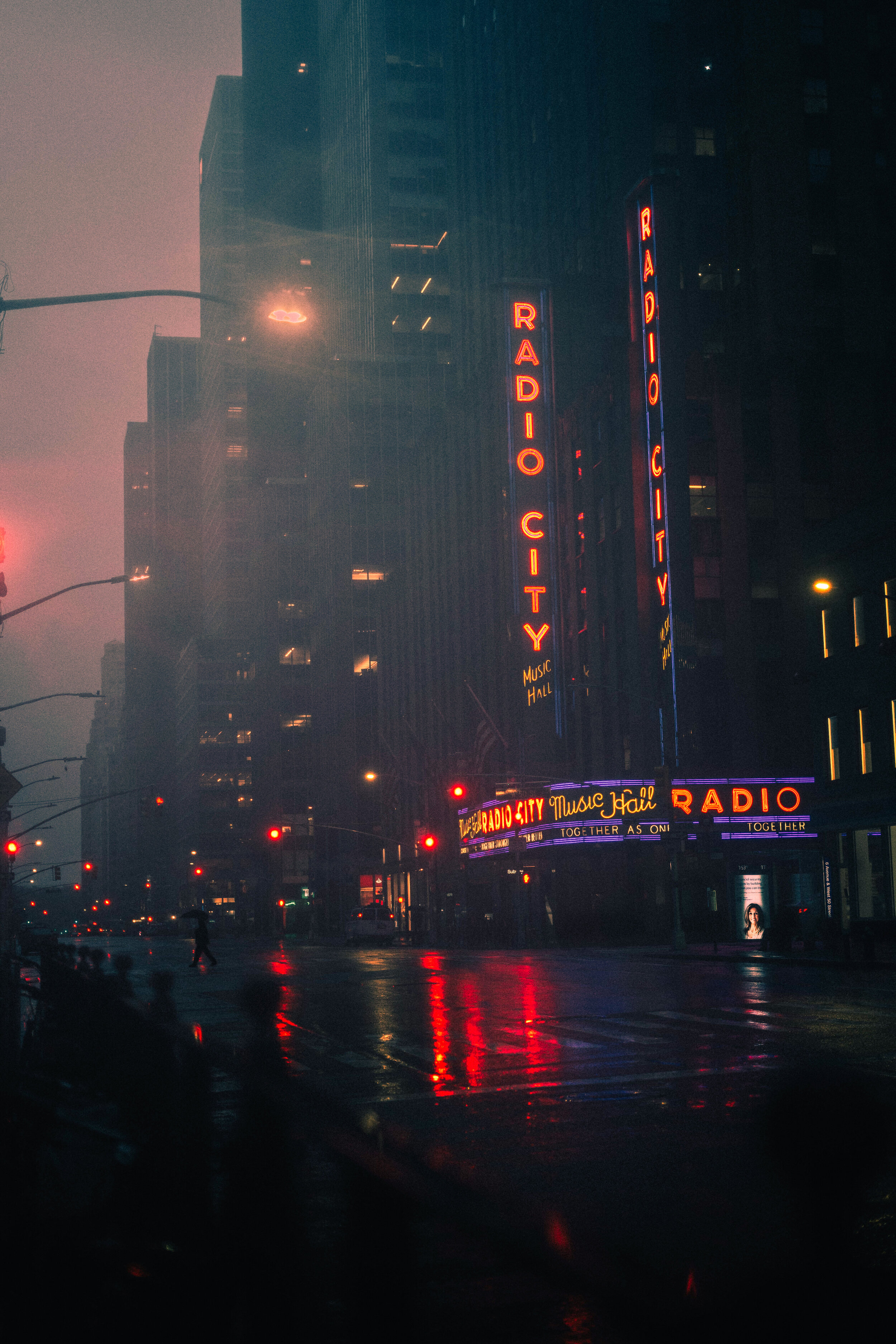 radio city.jpeg