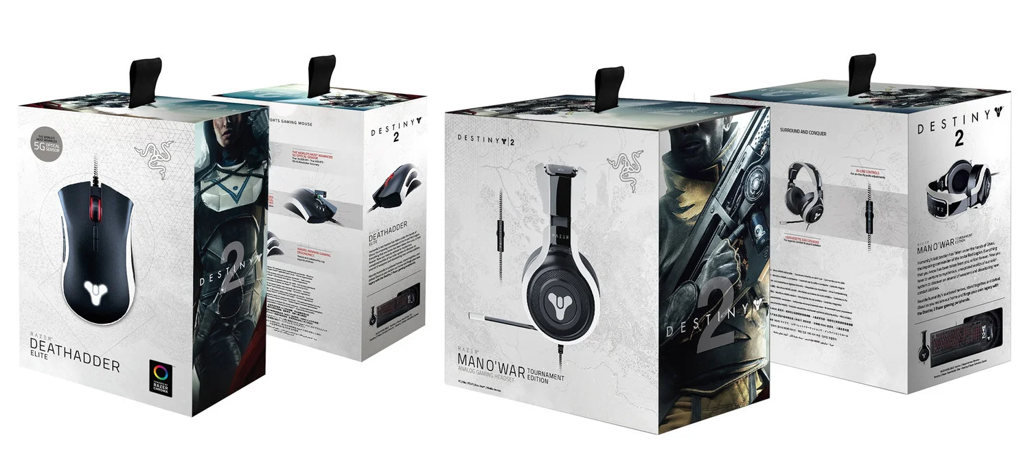 razer_packaging.jpg