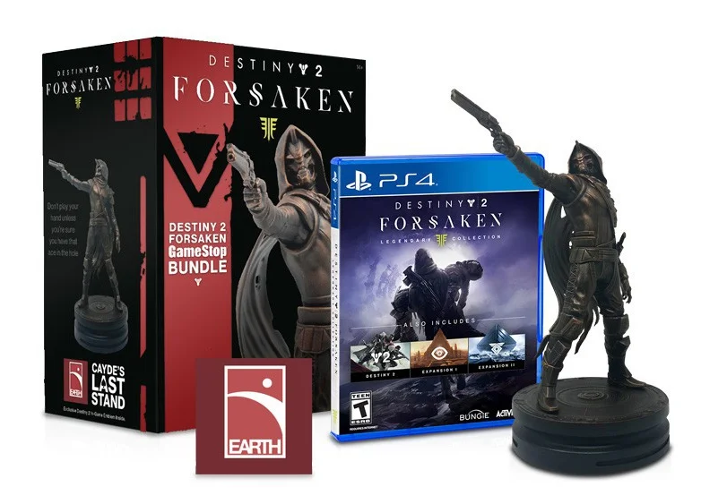 statuebundle.jpg