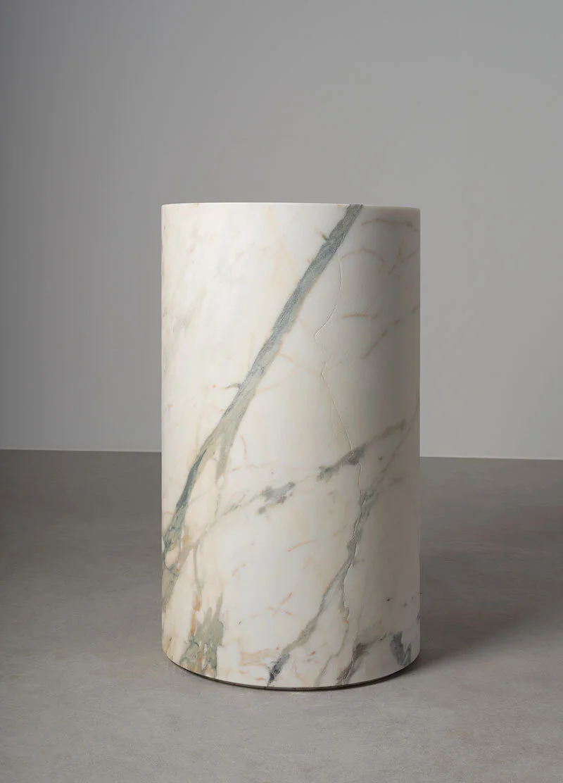 Vaselli_Pozze_Cylindrical-basin_cover.jpeg