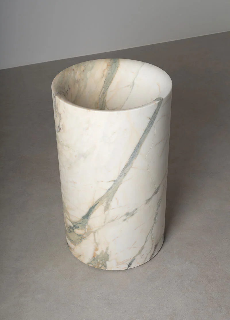 Vaselli_Pozze_Cylindrical-basin-01.jpeg