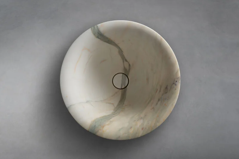 Vaselli_Pozze_Cylindrical-basin-06.jpeg