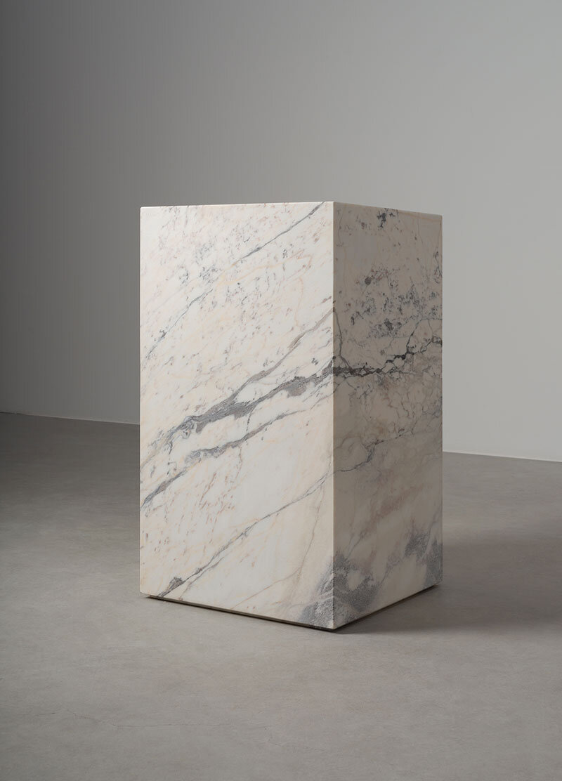 Vaselli_Pozze_Square-basin_cover.jpeg
