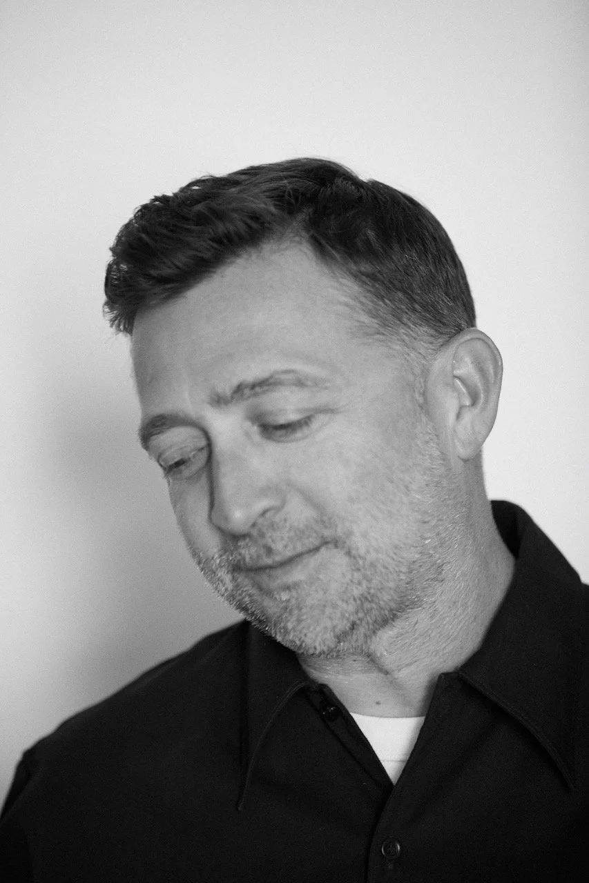 ELEMENTI X WILLO PERRON