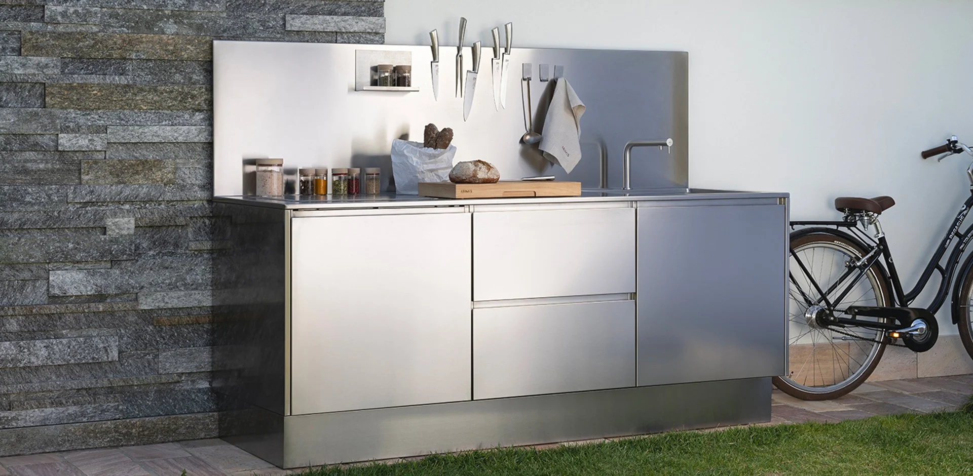 abimis-cucine-outdoor-01-1.jpeg