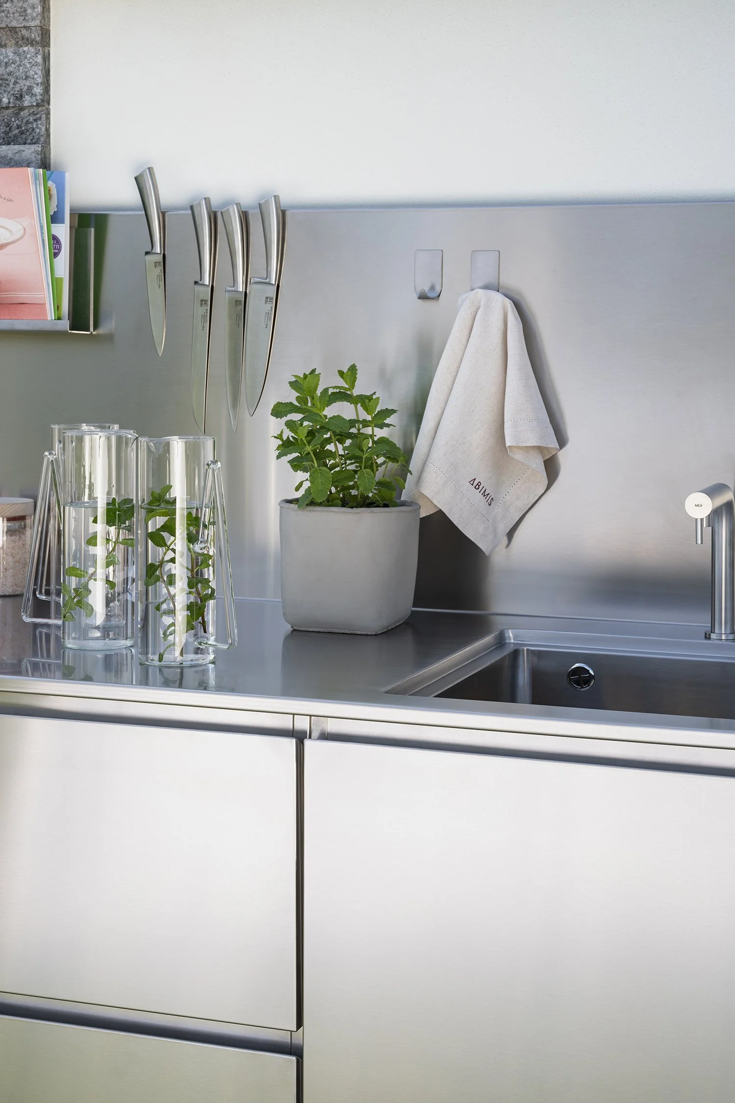abimis-cucine-outdoor-03.jpeg