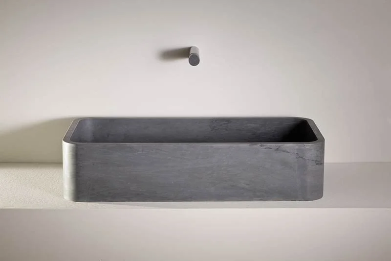 WASHBASINS