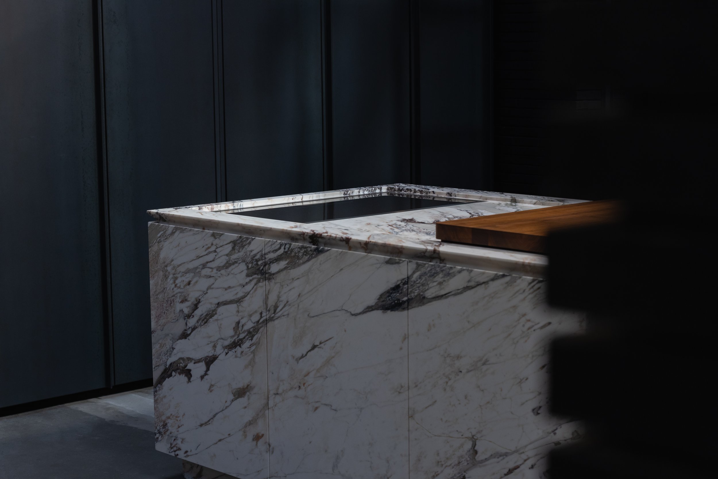 Lilli_-_Elementi_Design_Studio_12_1_21_-_-21.jpg