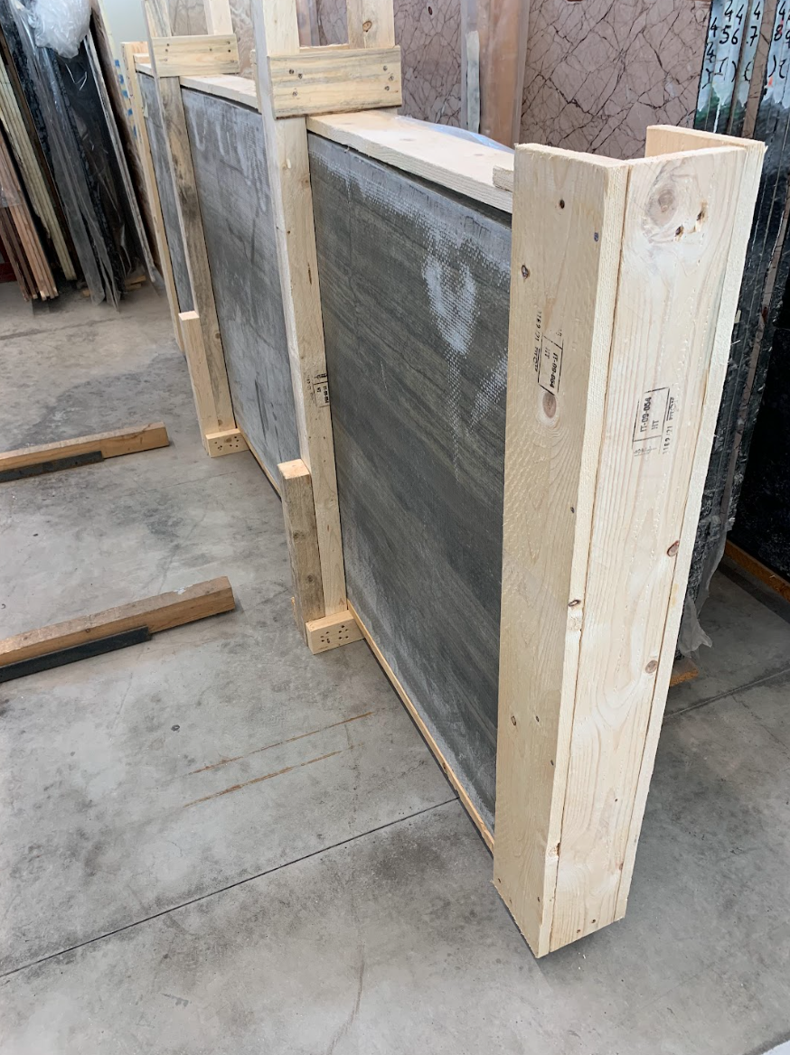 Screenshot 2026-01-02 at 2.44.42 AM.png