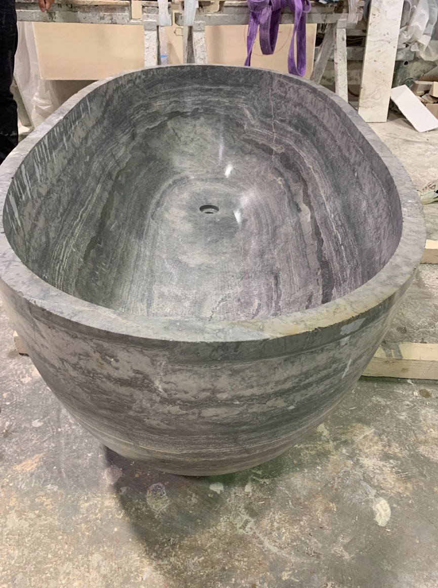 Screenshot 2026-01-02 at 2.44.53 AM.png