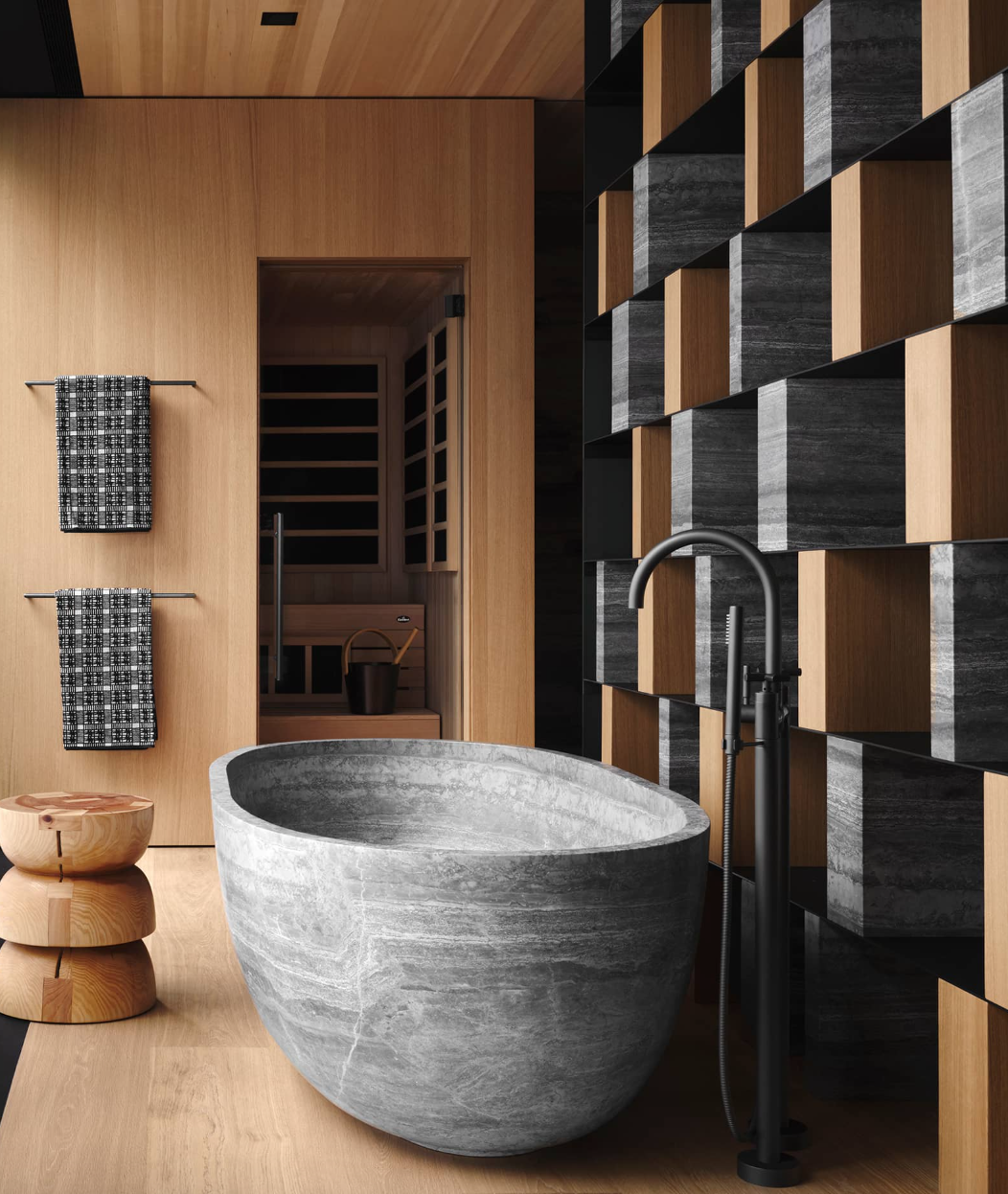 Screenshot 2026-01-02 at 3.05.02 AM.png