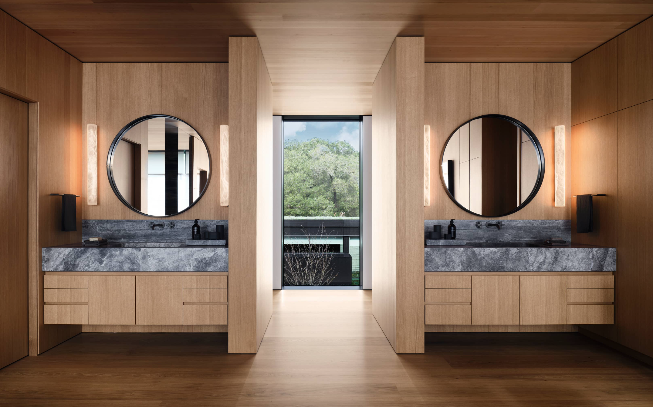 Screenshot 2026-01-02 at 3.04.54 AM.png