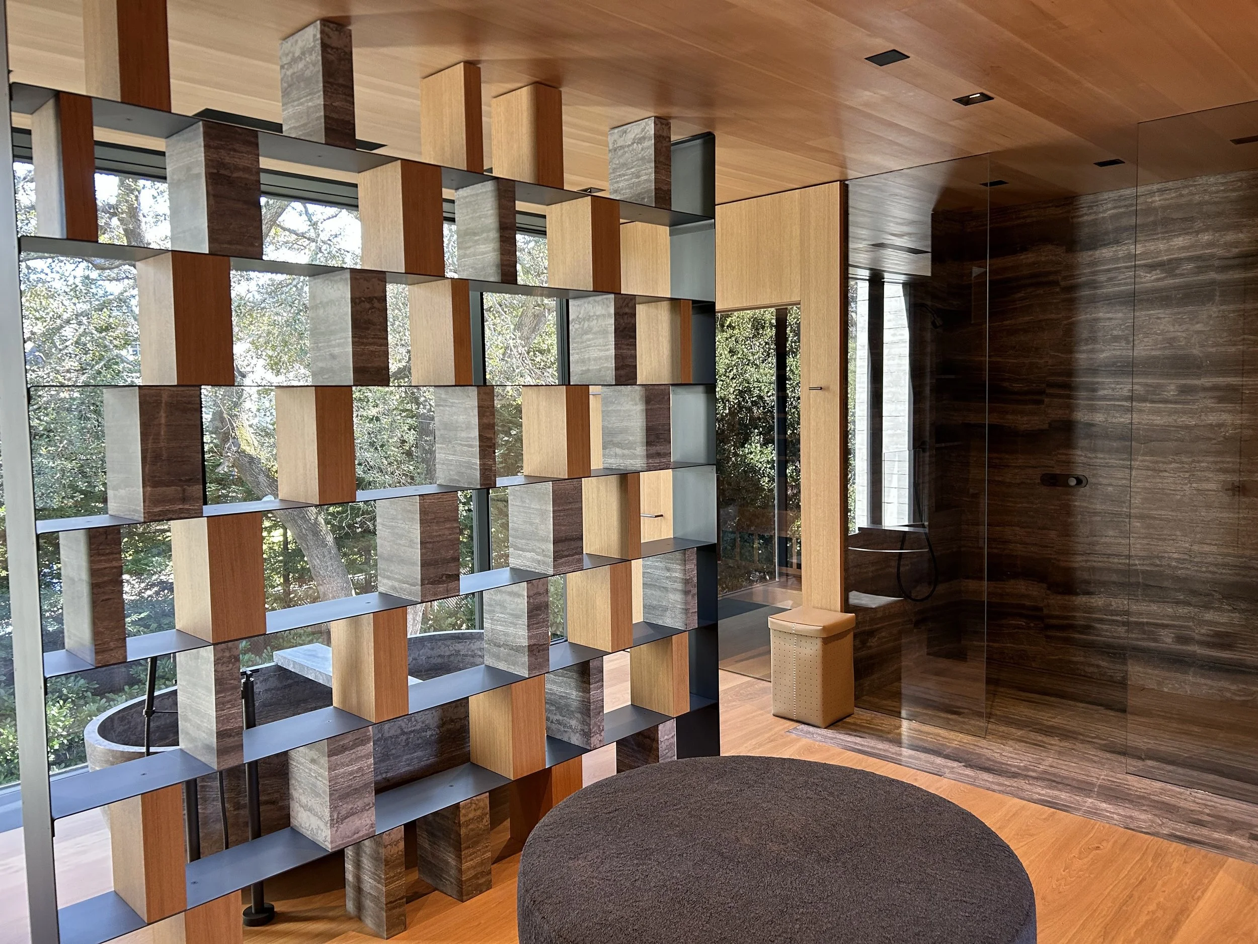 Titanio Stone - Honed (8) (1).jpg