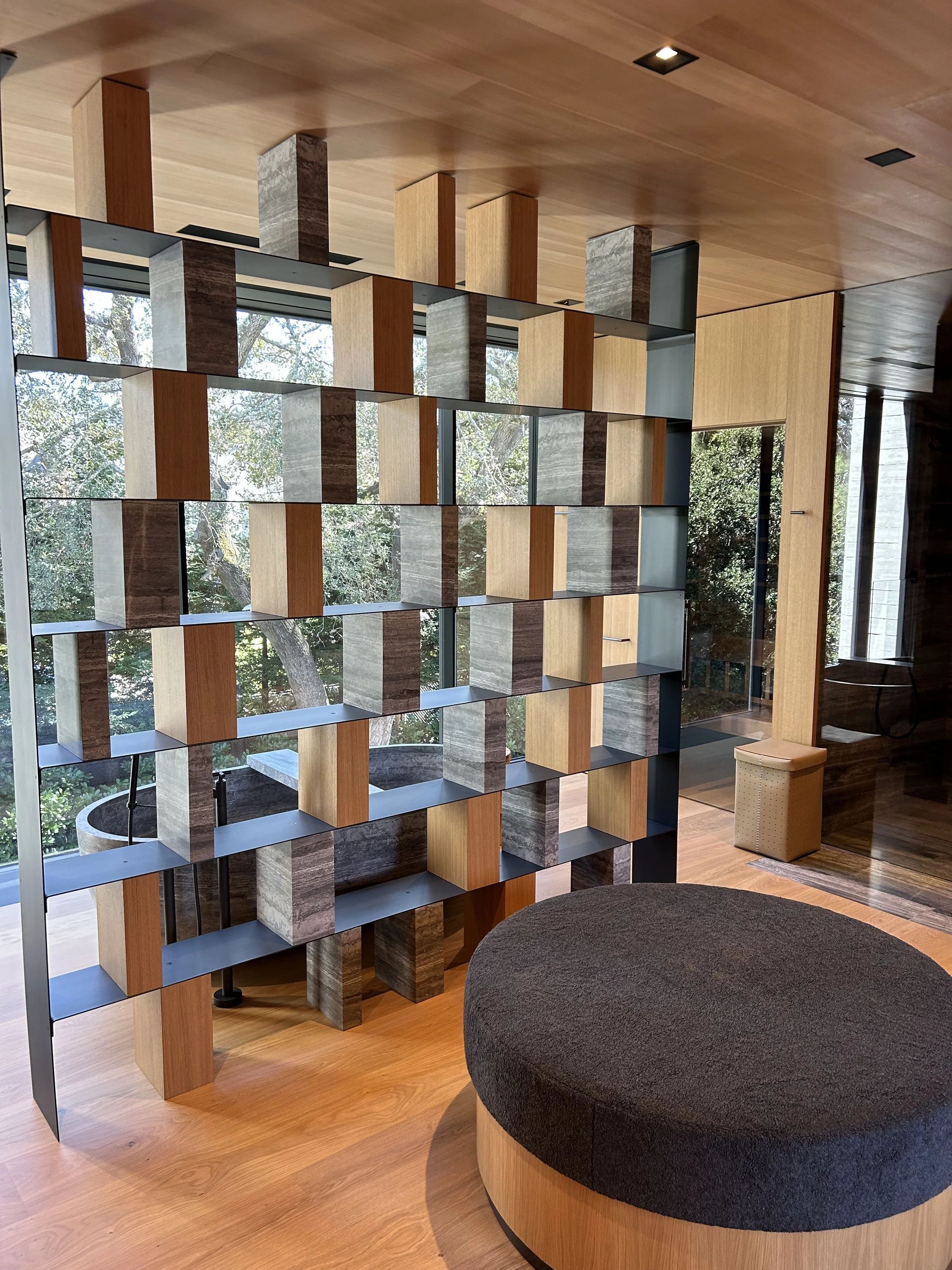 Titanio Stone - Honed (9) (1).jpg