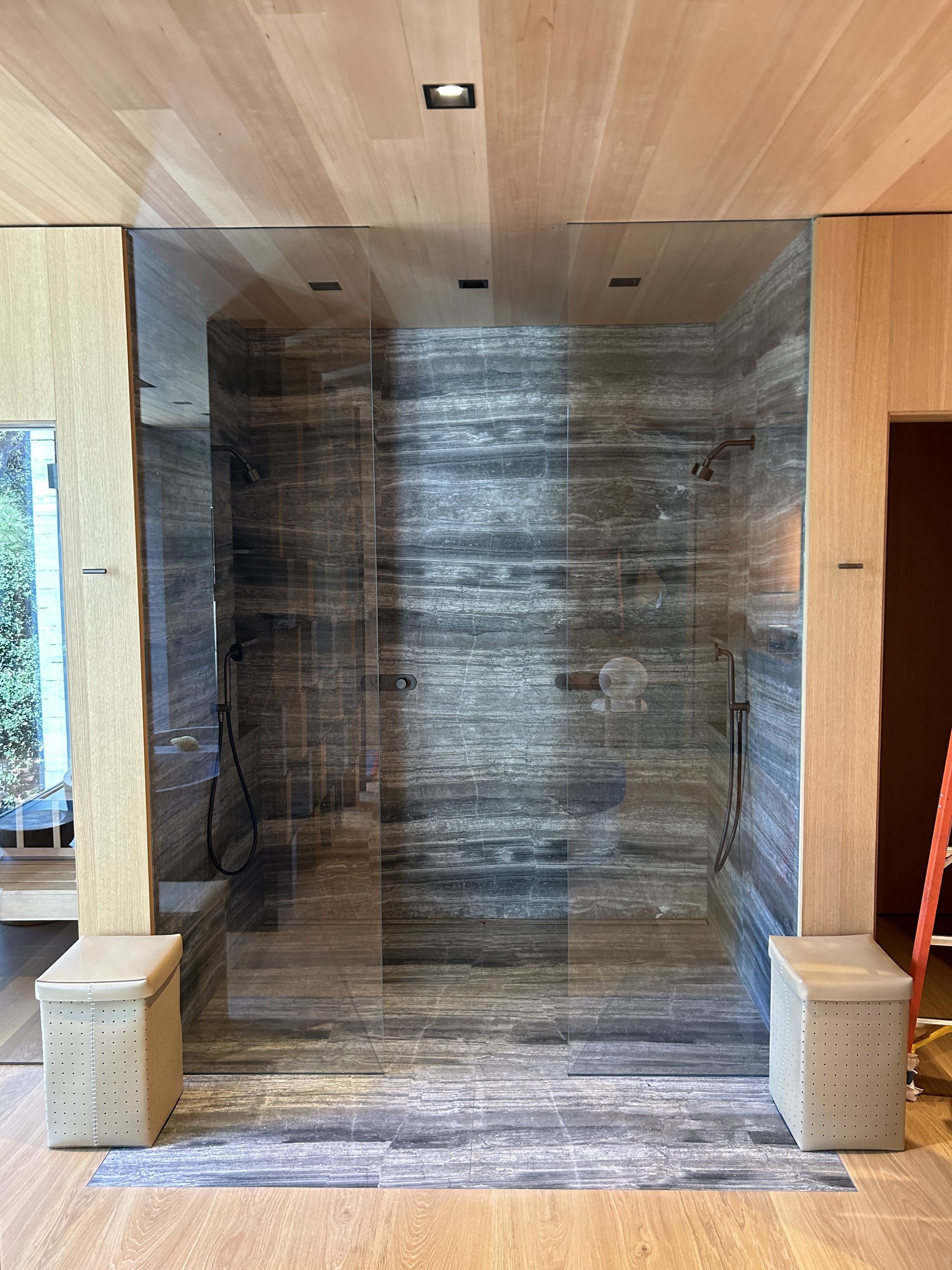 Titanio Stone - Honed (6).jpg