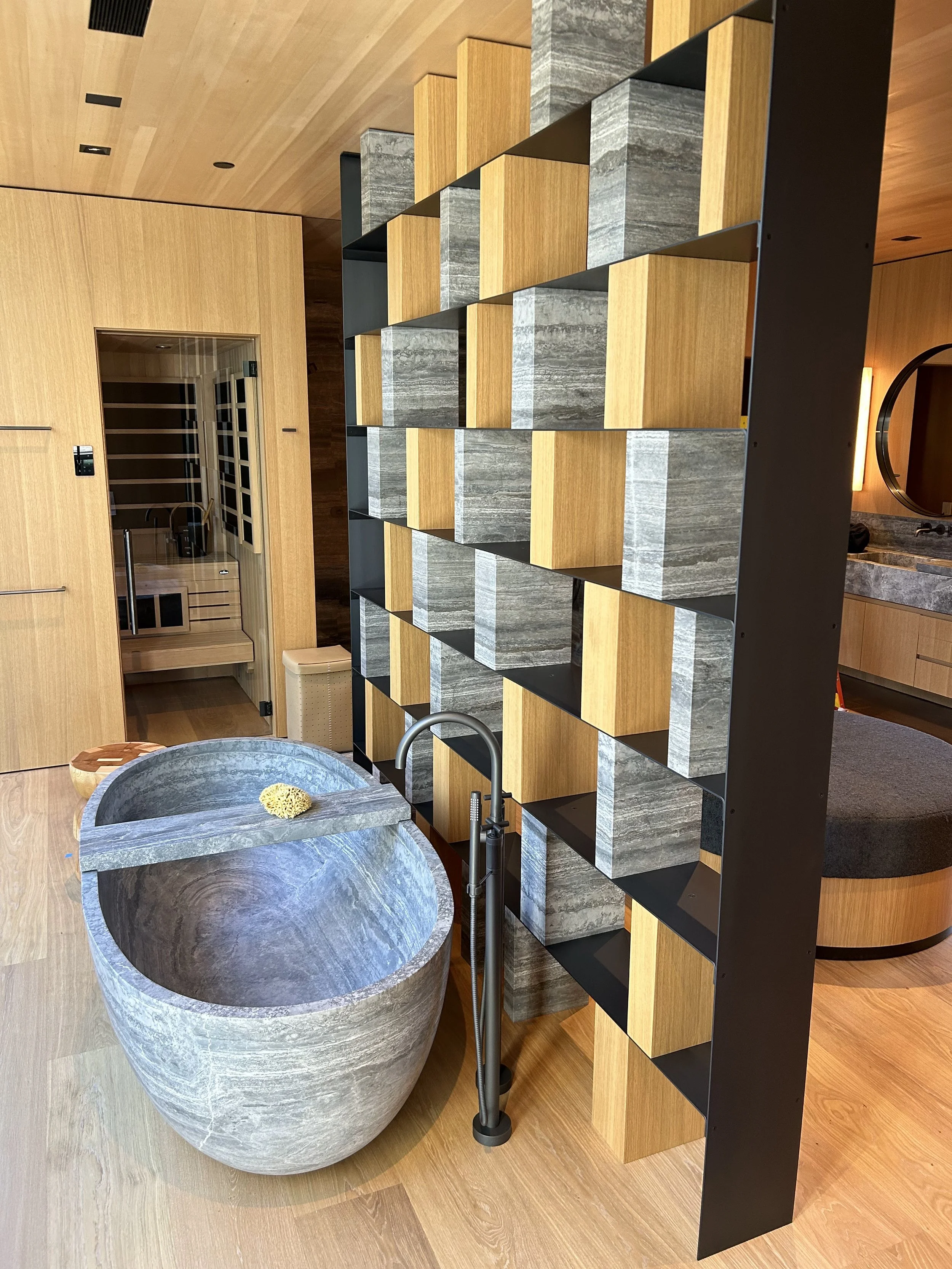 Titanio Stone - Honed (3).jpg