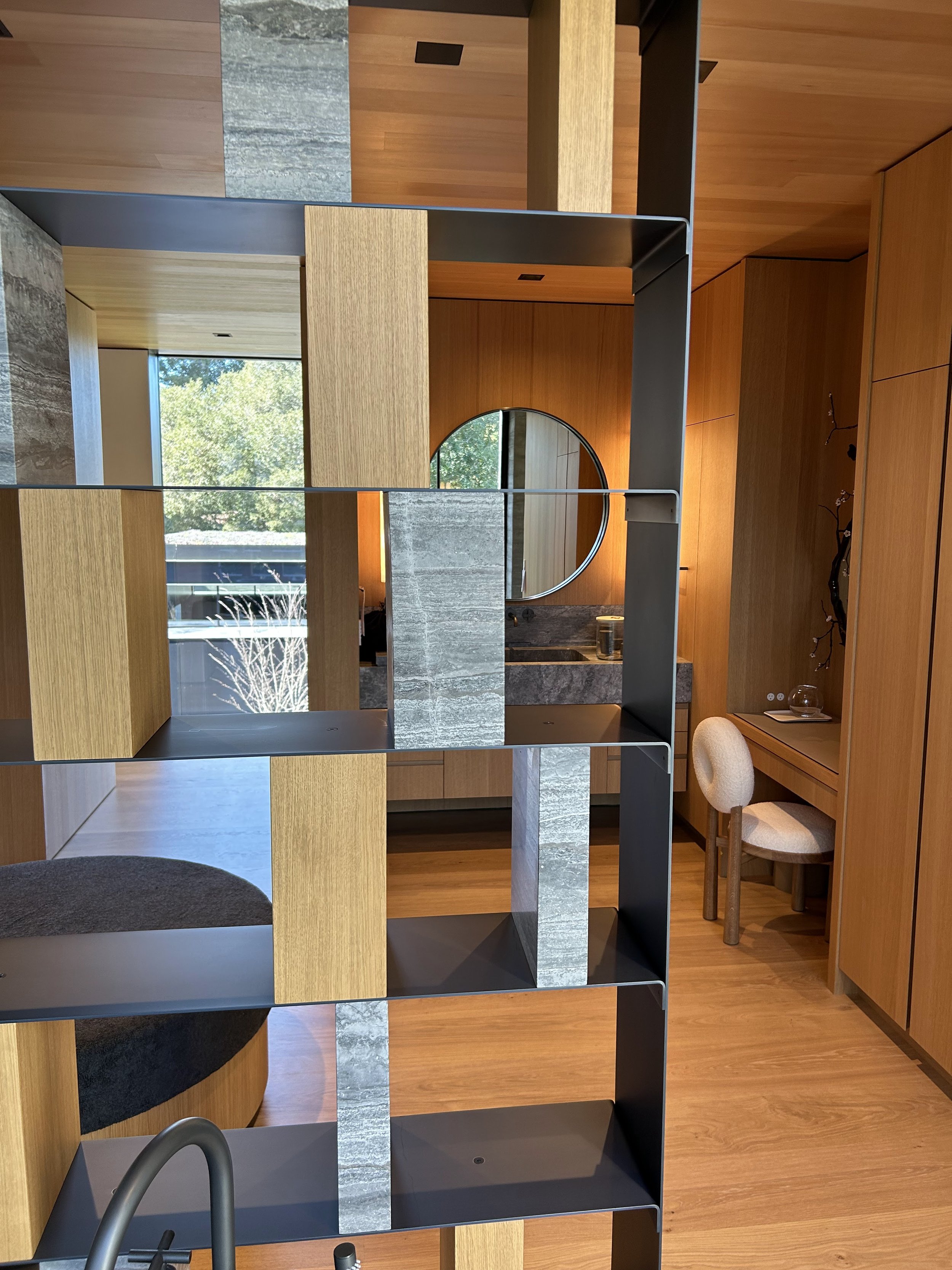 Titanio Stone - Honed (1).jpg