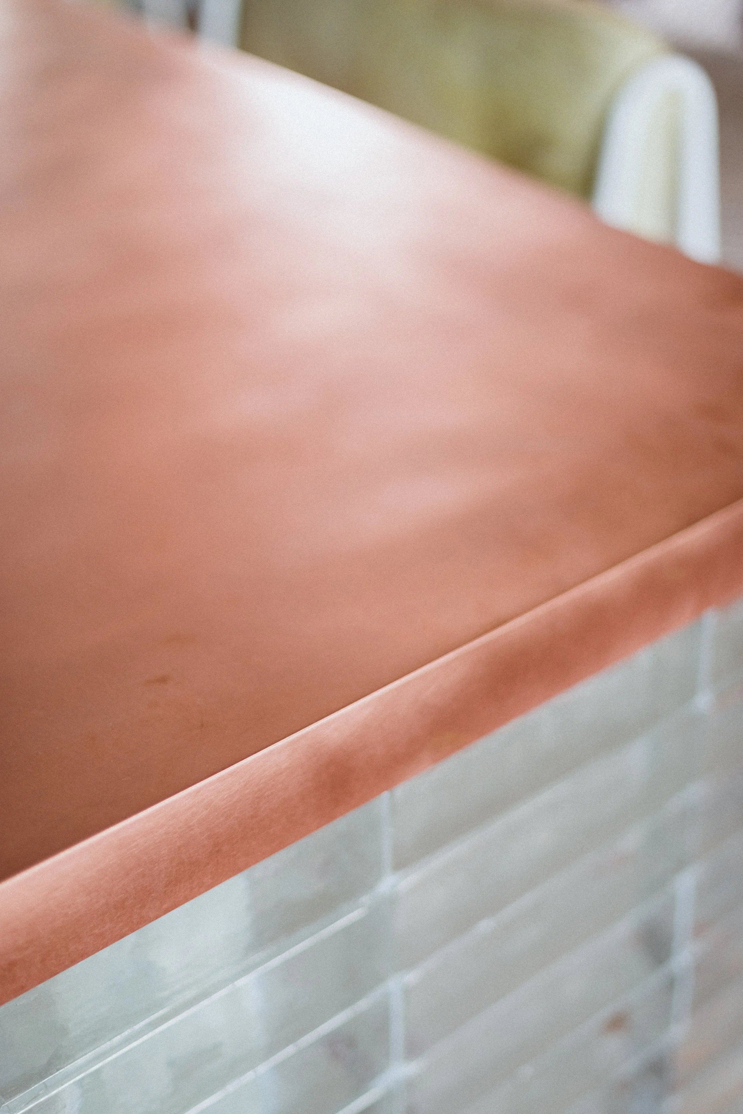 SAN FRANCISCO DECORATOR SHOWCASE '25