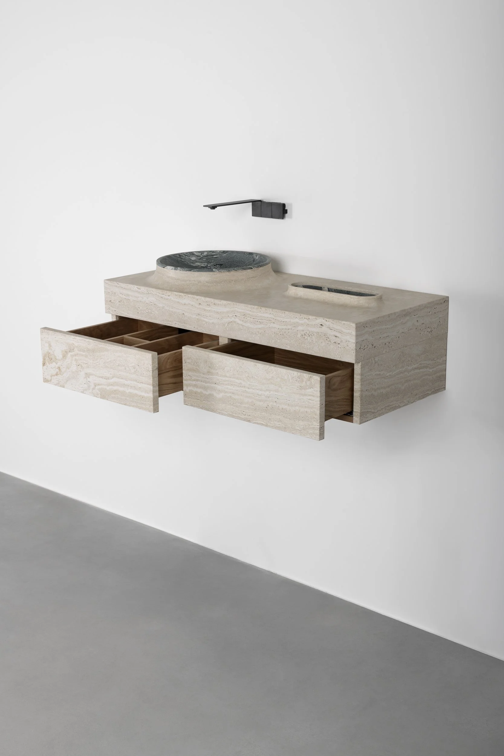 Vaselli_Lava bathroom vanity_DAD2803.jpg
