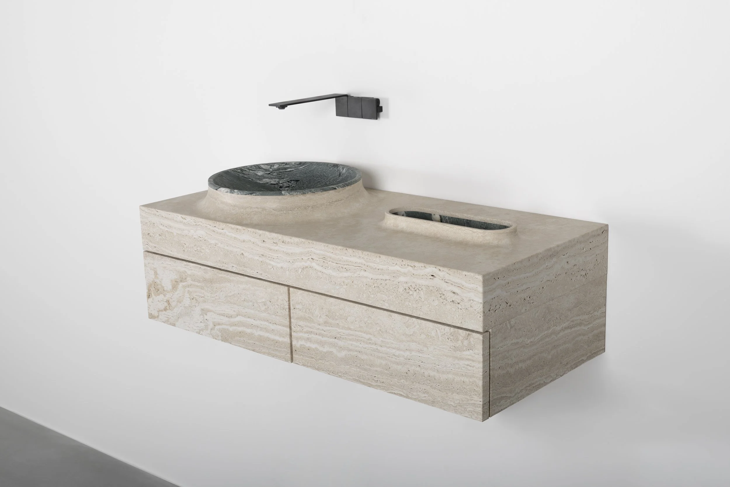 Vaselli_Lava bathroom vanity_DAD2798.jpg