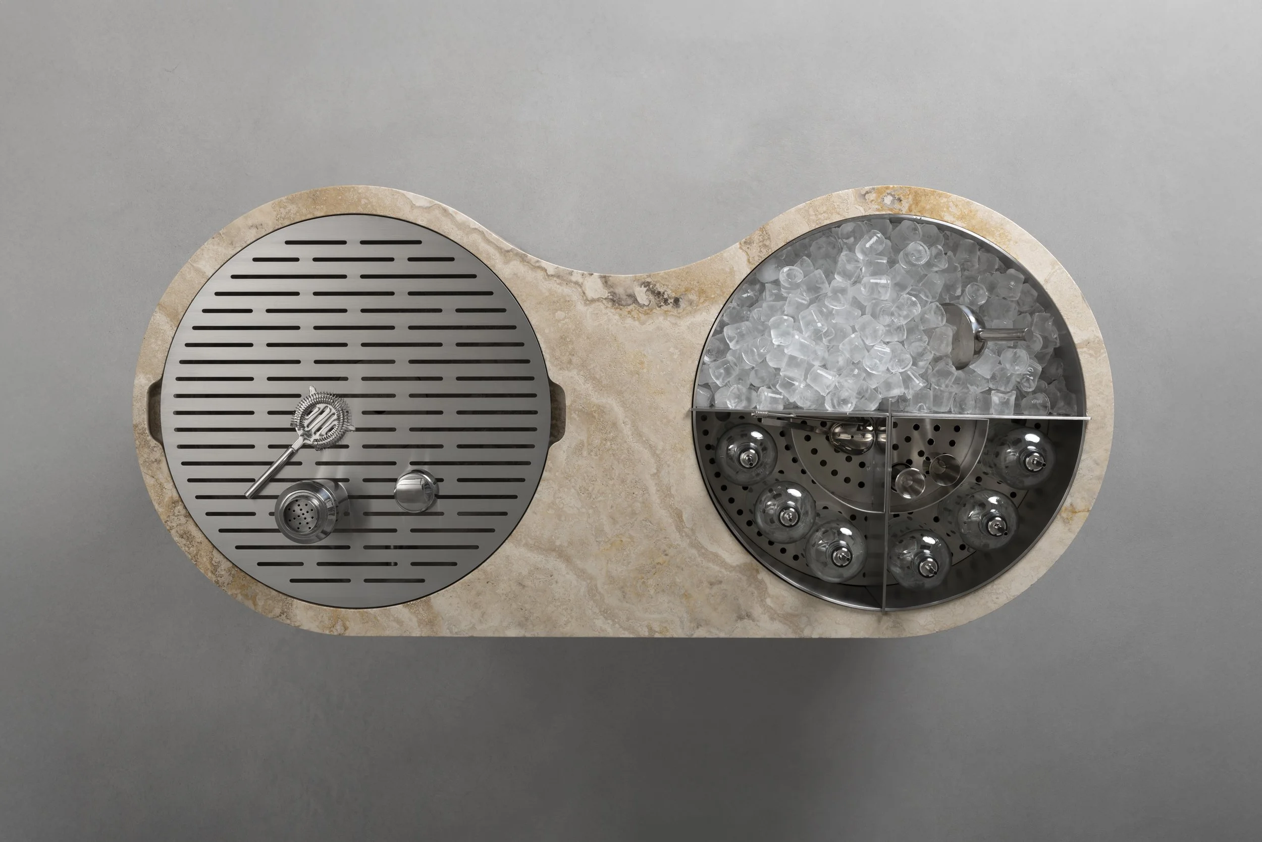 Vaselli_June bar unit_DAD2756.jpg