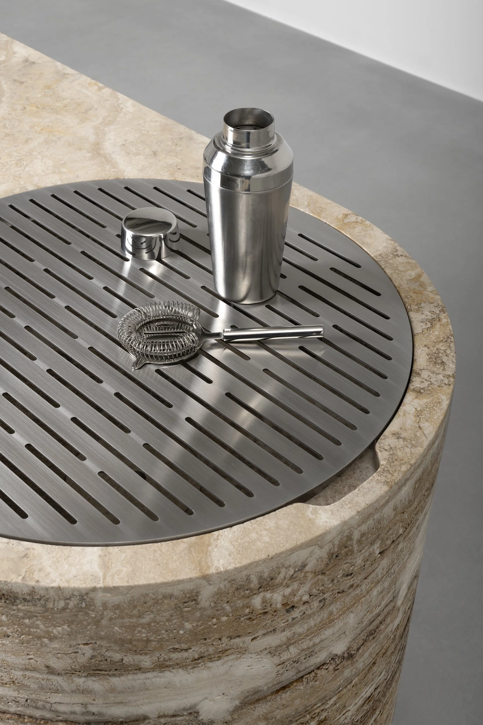 Vaselli_June bar unit_DAD2732.jpg