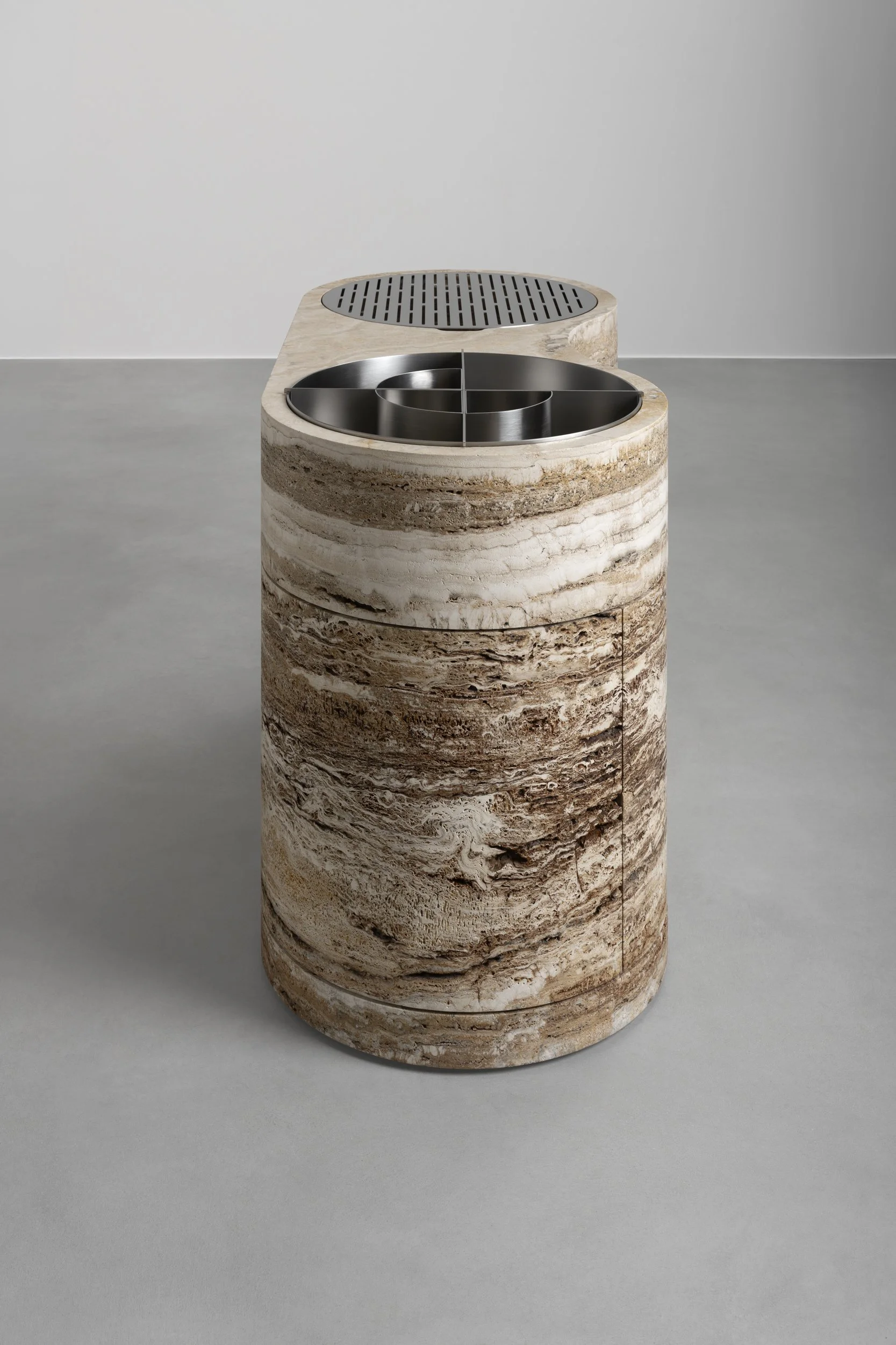 Vaselli_June bar unit_DAD2550.jpg