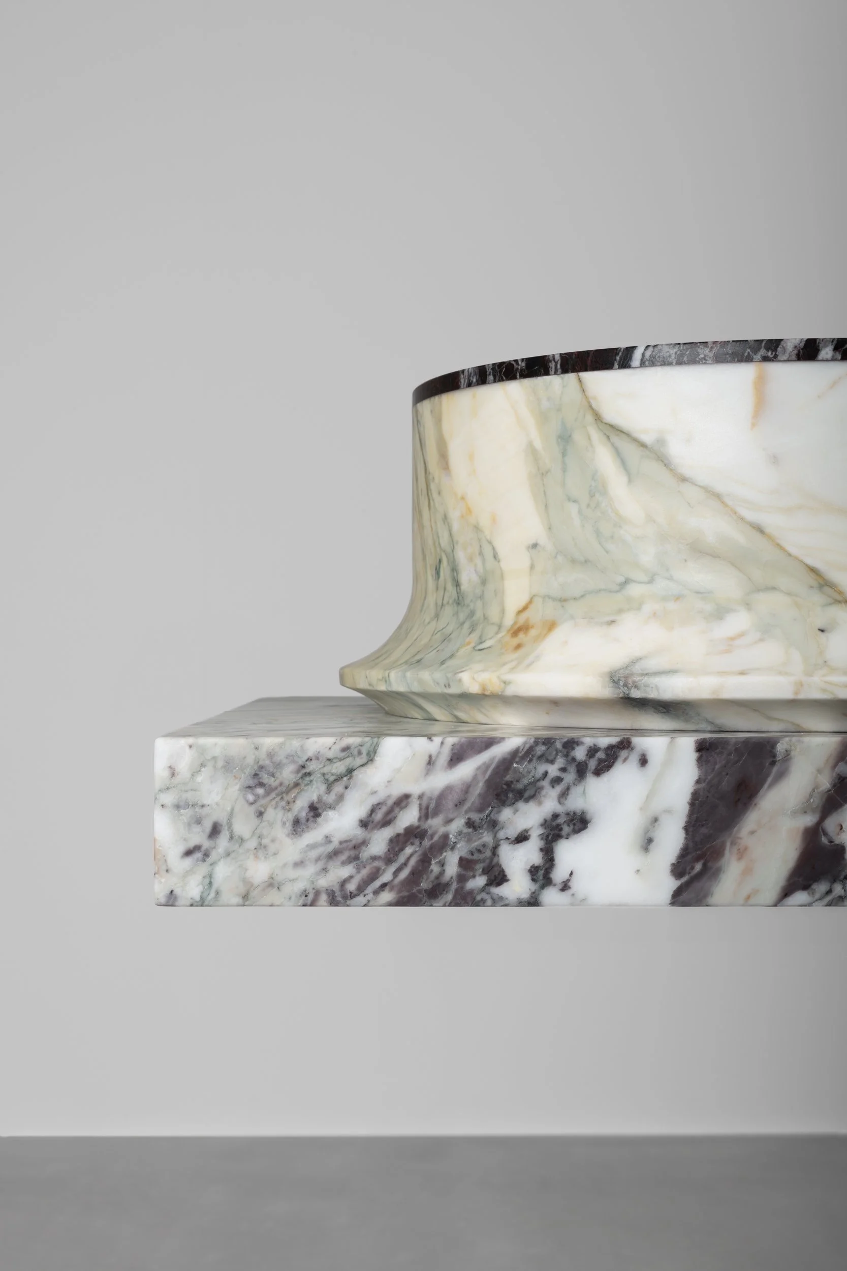 Vaselli_Countertop washbasin_DAD2022.jpg