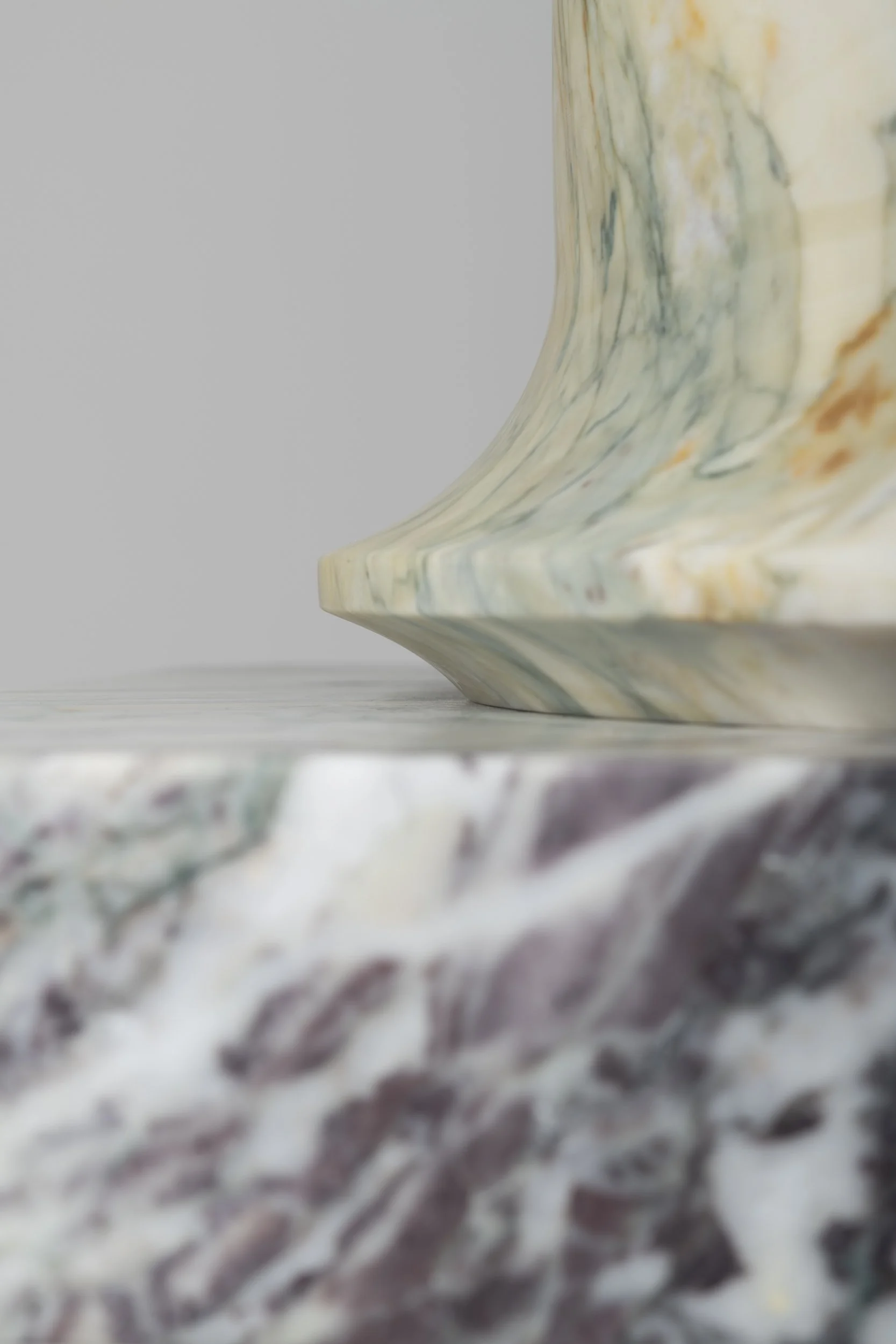 Vaselli_Countertop washbasin_DAD2037.jpg