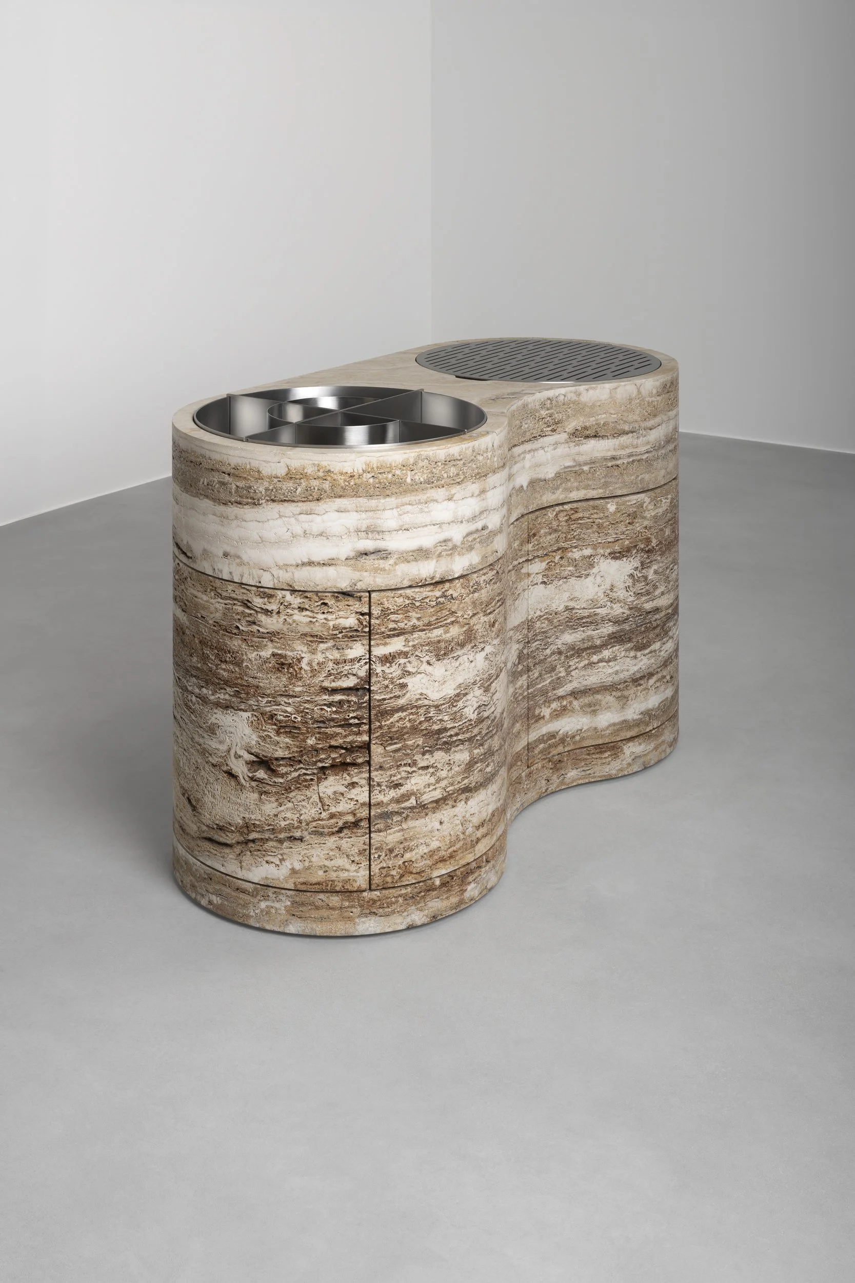 Vaselli_June bar unit_DAD2553.jpg