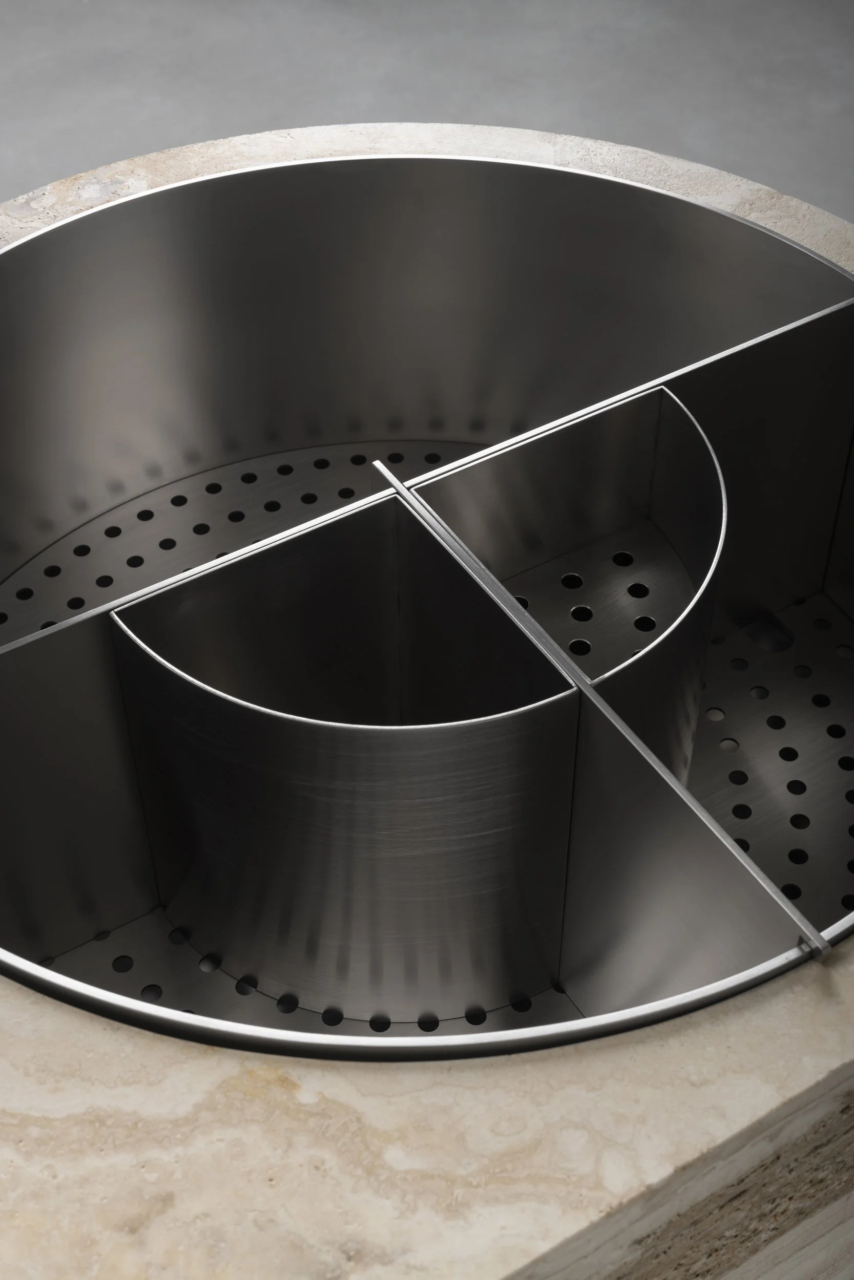 Vaselli_June bar unit_DAD2711.jpg