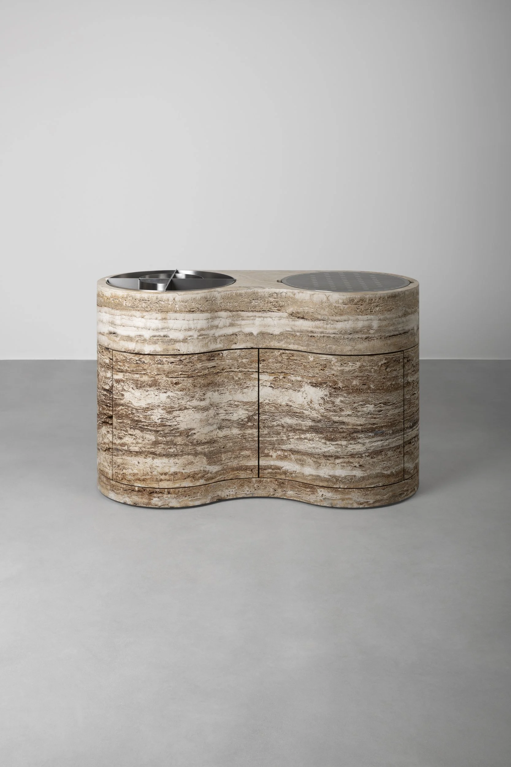 Vaselli_June bar unit_DAD2531.jpg