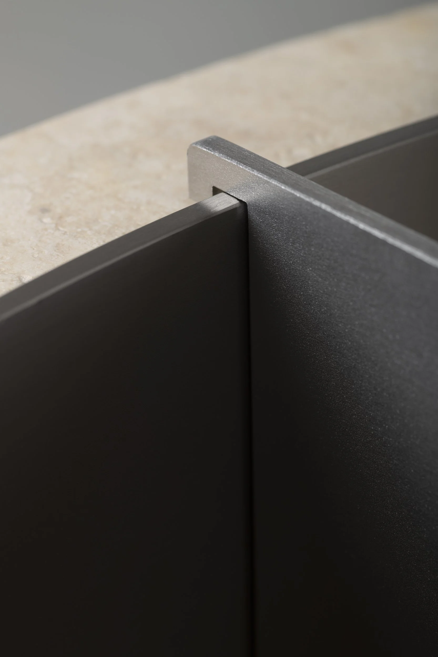 Vaselli_June bar unit_DAD2638.jpg