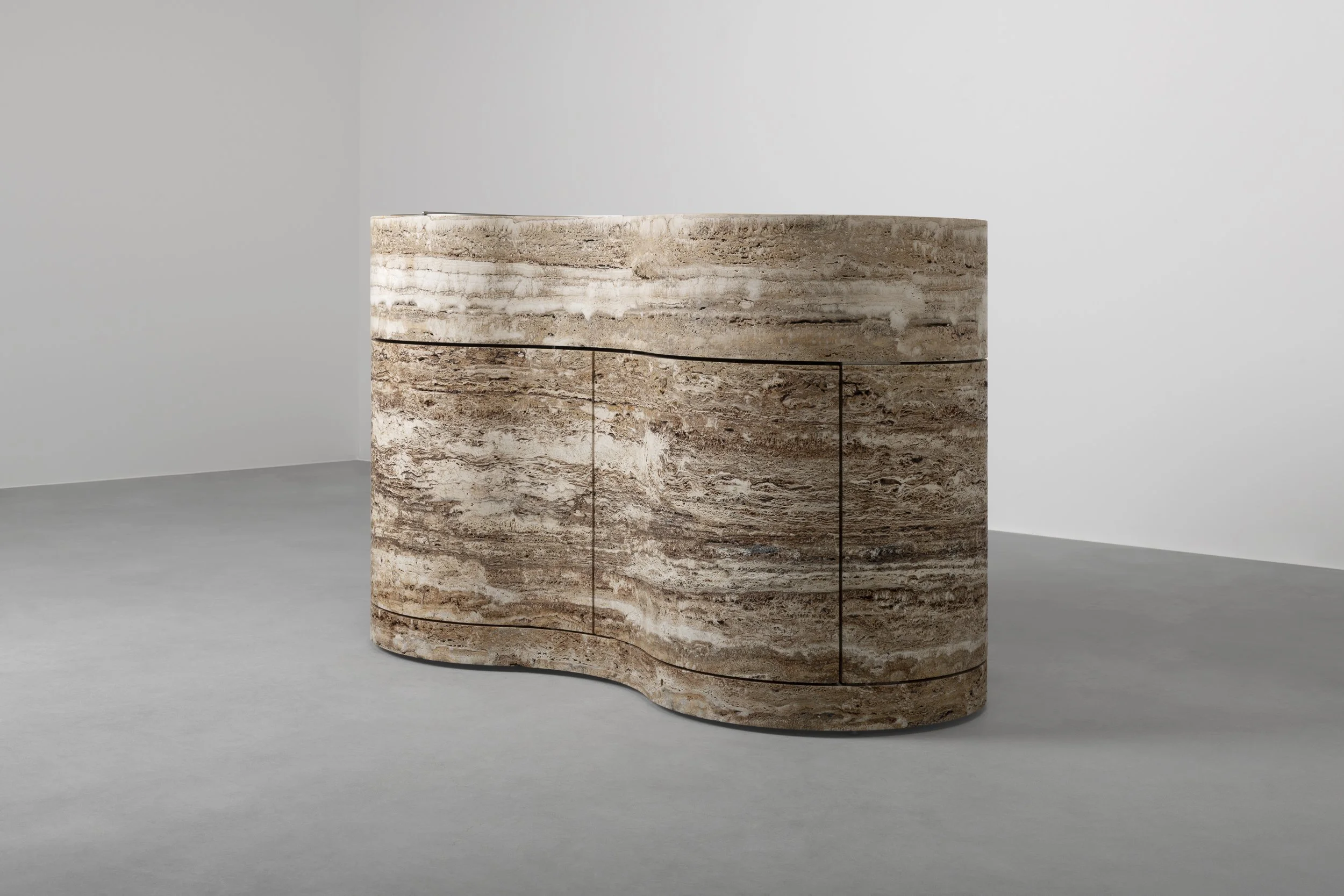 Vaselli_June bar unit_DAD2544.jpg