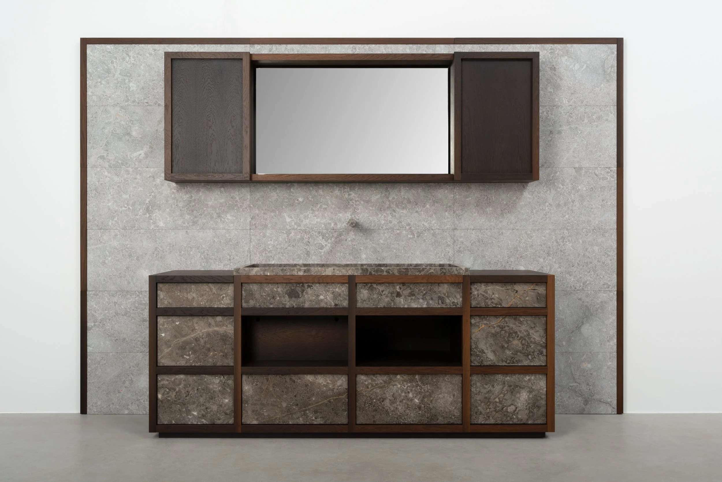 Vaselli_Istogram Bathroom unit billiemi_DAD3046.jpg