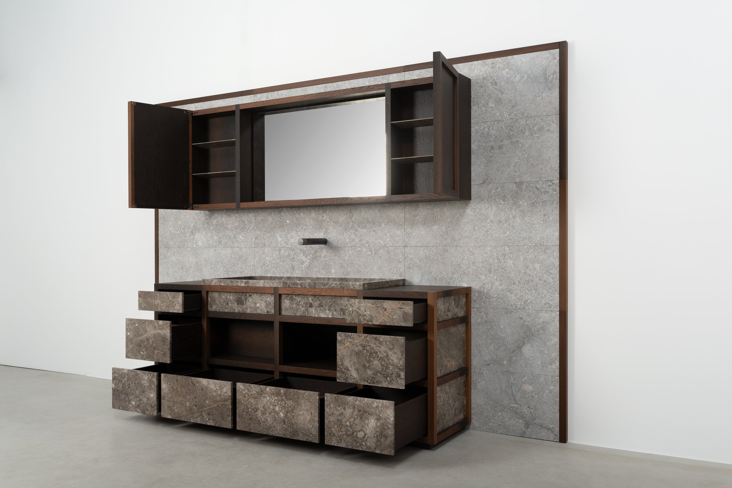 Vaselli_Istogram Bathroom unit billiemi_DAD3057.jpg