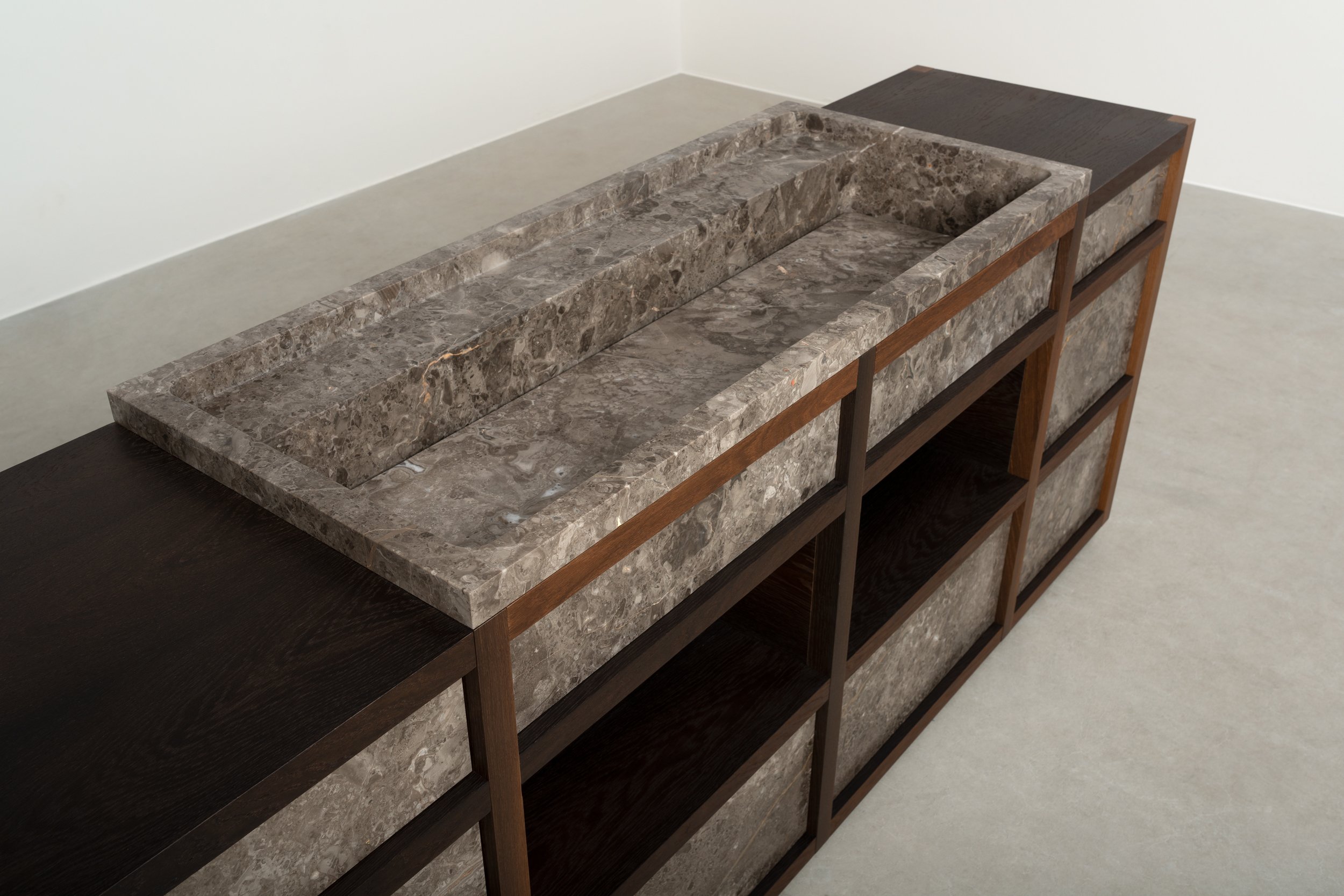 Vaselli_Istogram Bathroom unit billiemi_DAD3183.jpg
