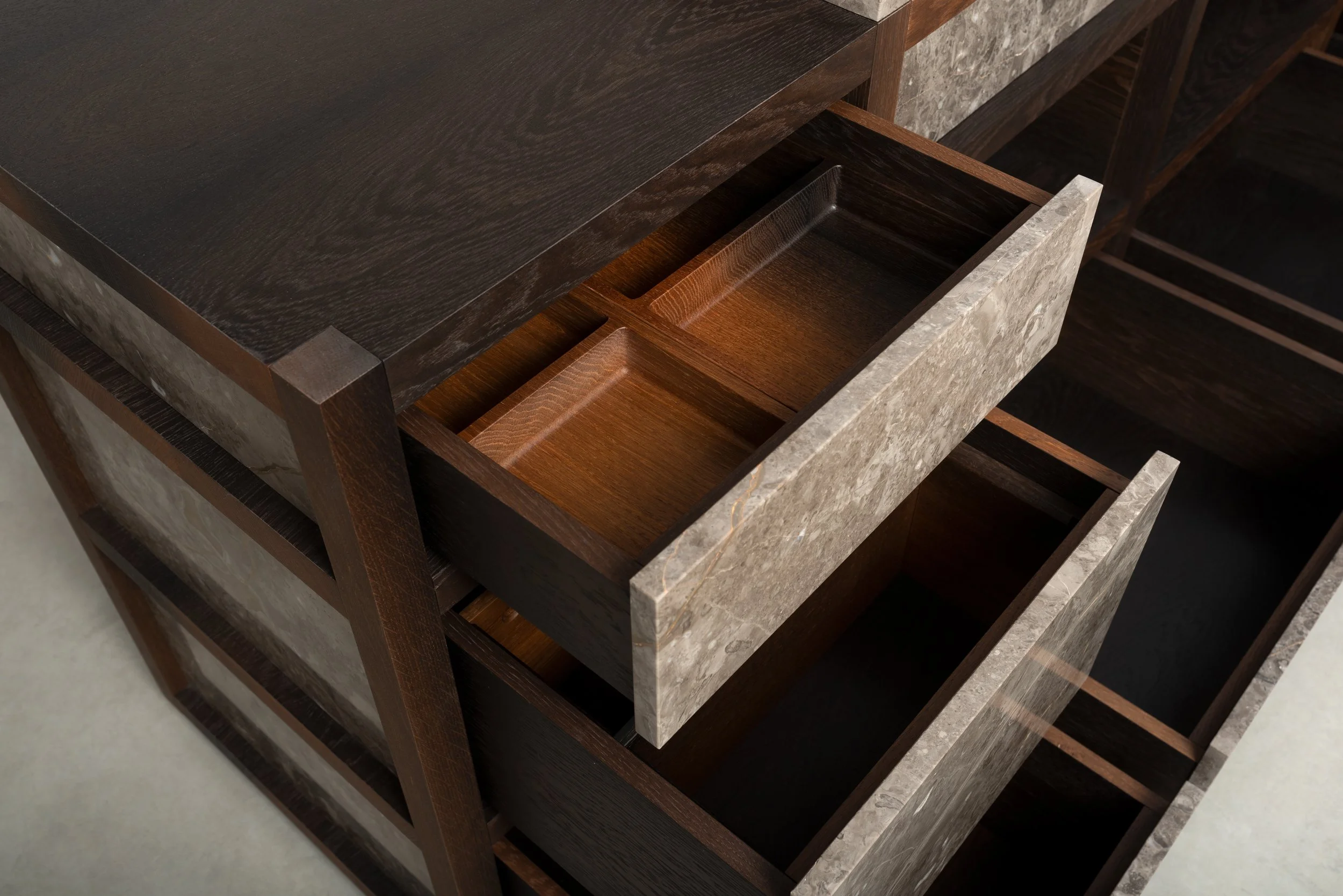 Vaselli_Istogram Bathroom unit billiemi_DAD3187.jpg