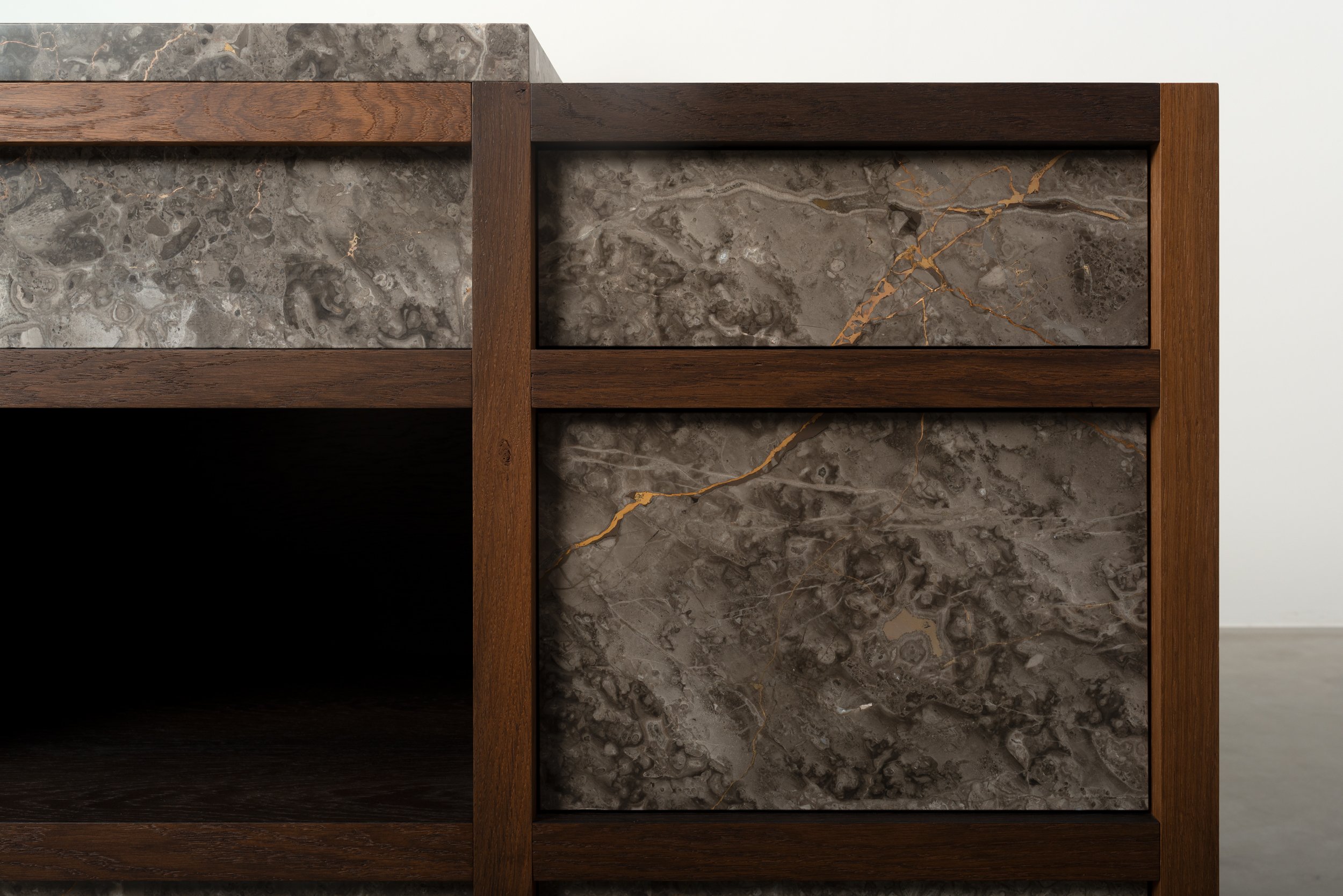 Vaselli_Istogram Bathroom unit billiemi_DAD3180.jpg