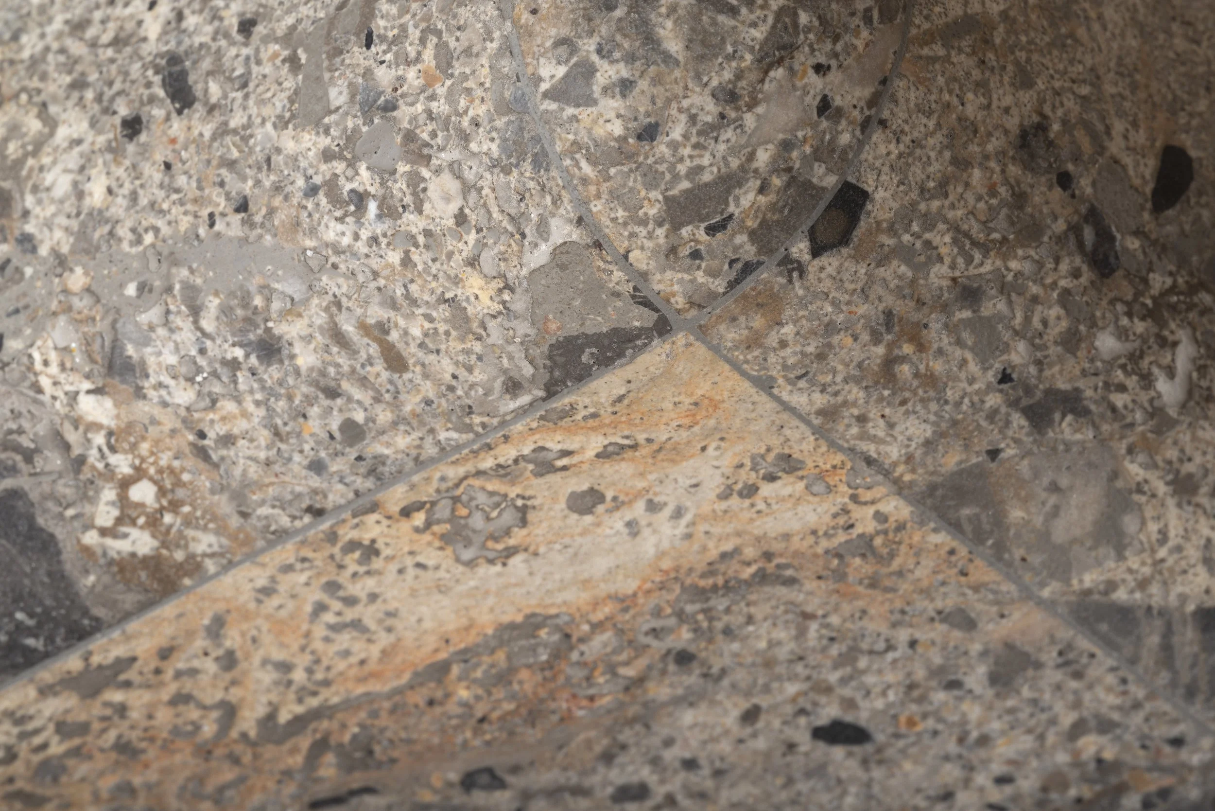 Vaselli_Fidia washbasin_Pietra da Torre_DAD1034.jpg