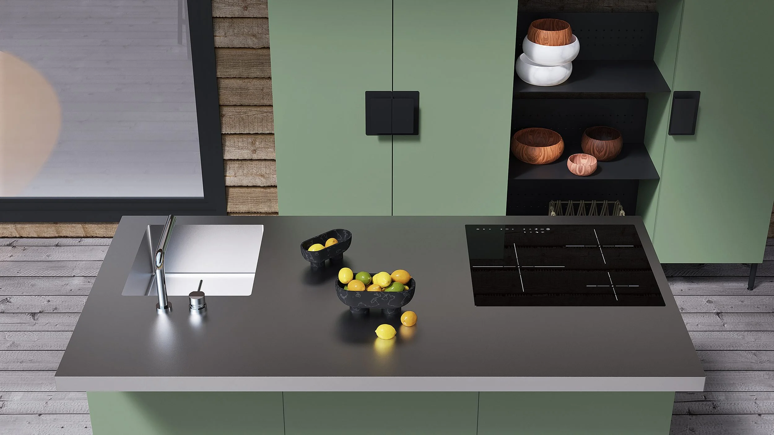 abimis-atelier-atria-lucerna-02.jpg