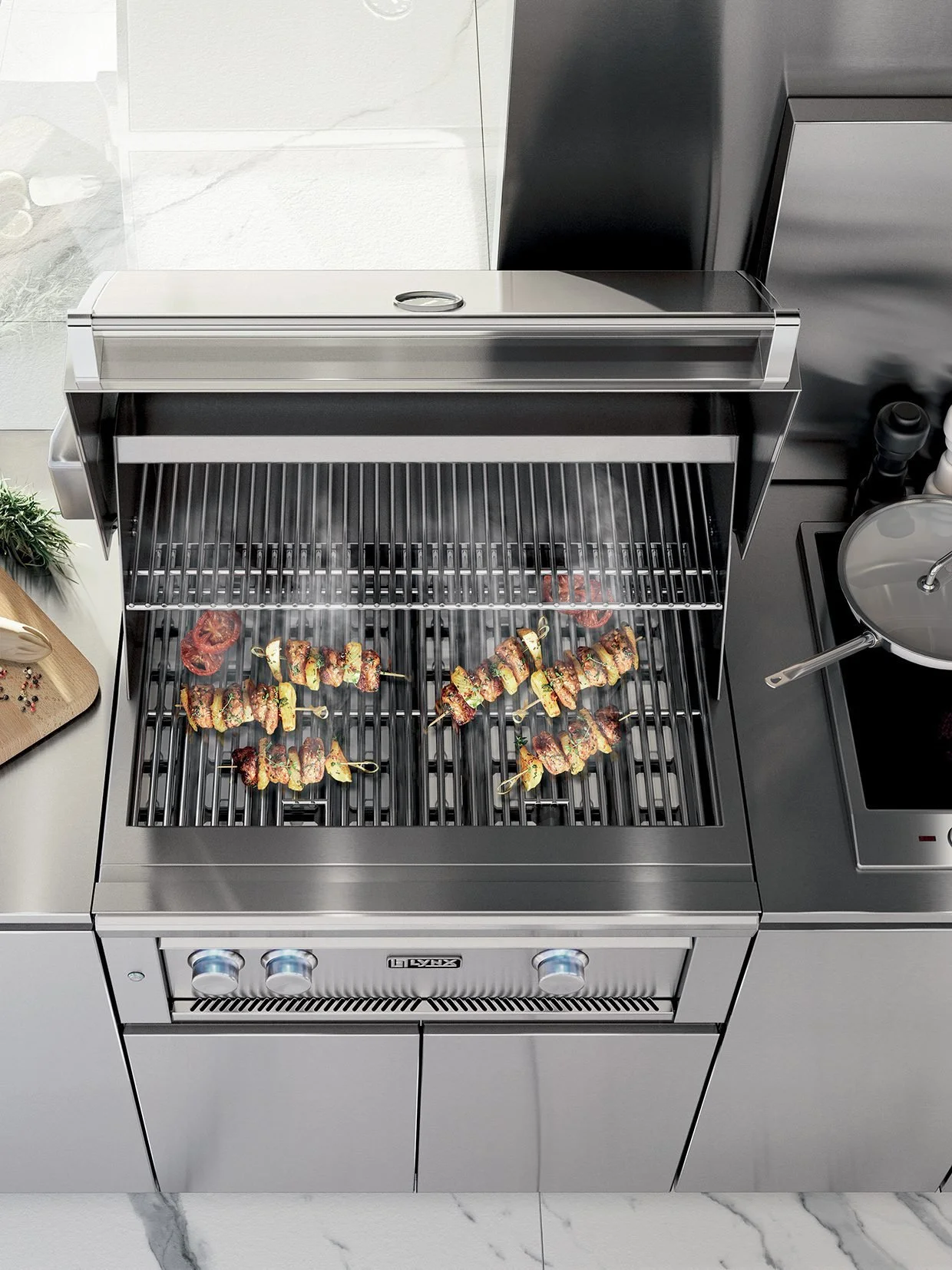 abimis-cucine-outdoor-06.jpg