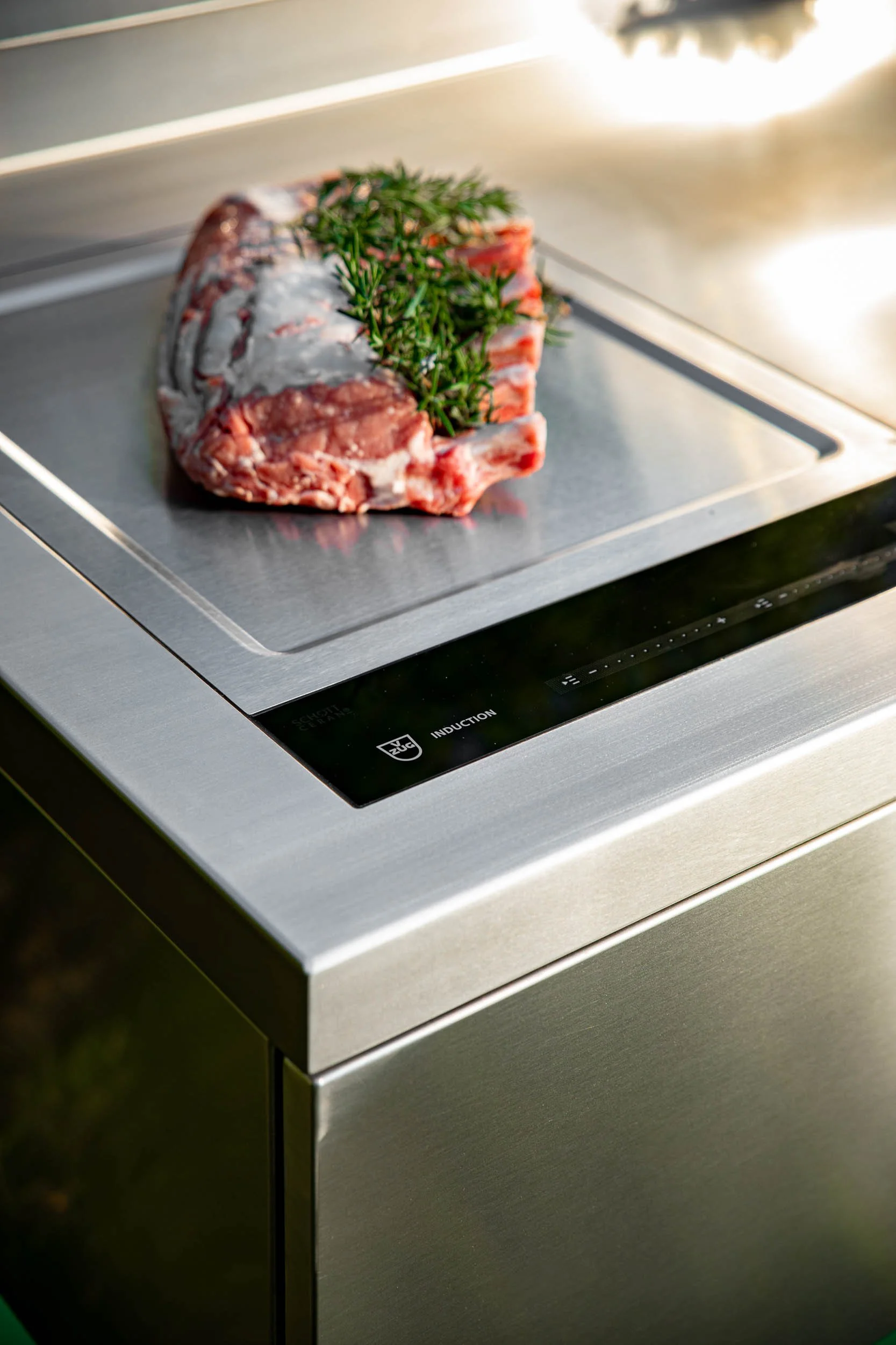 abimis-atria-anversa-cucina-outdoor-05.jpg