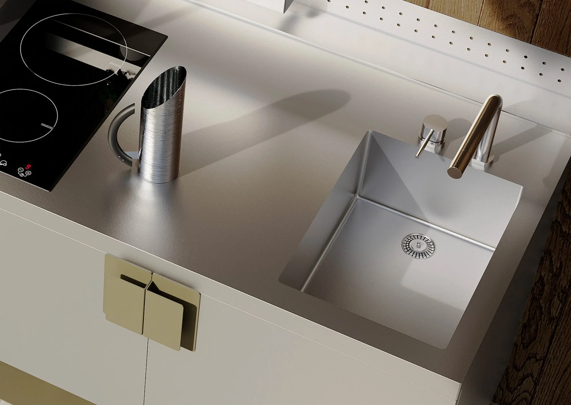 abimis-atria-cucine-outdoor-piano-lavoro.jpg