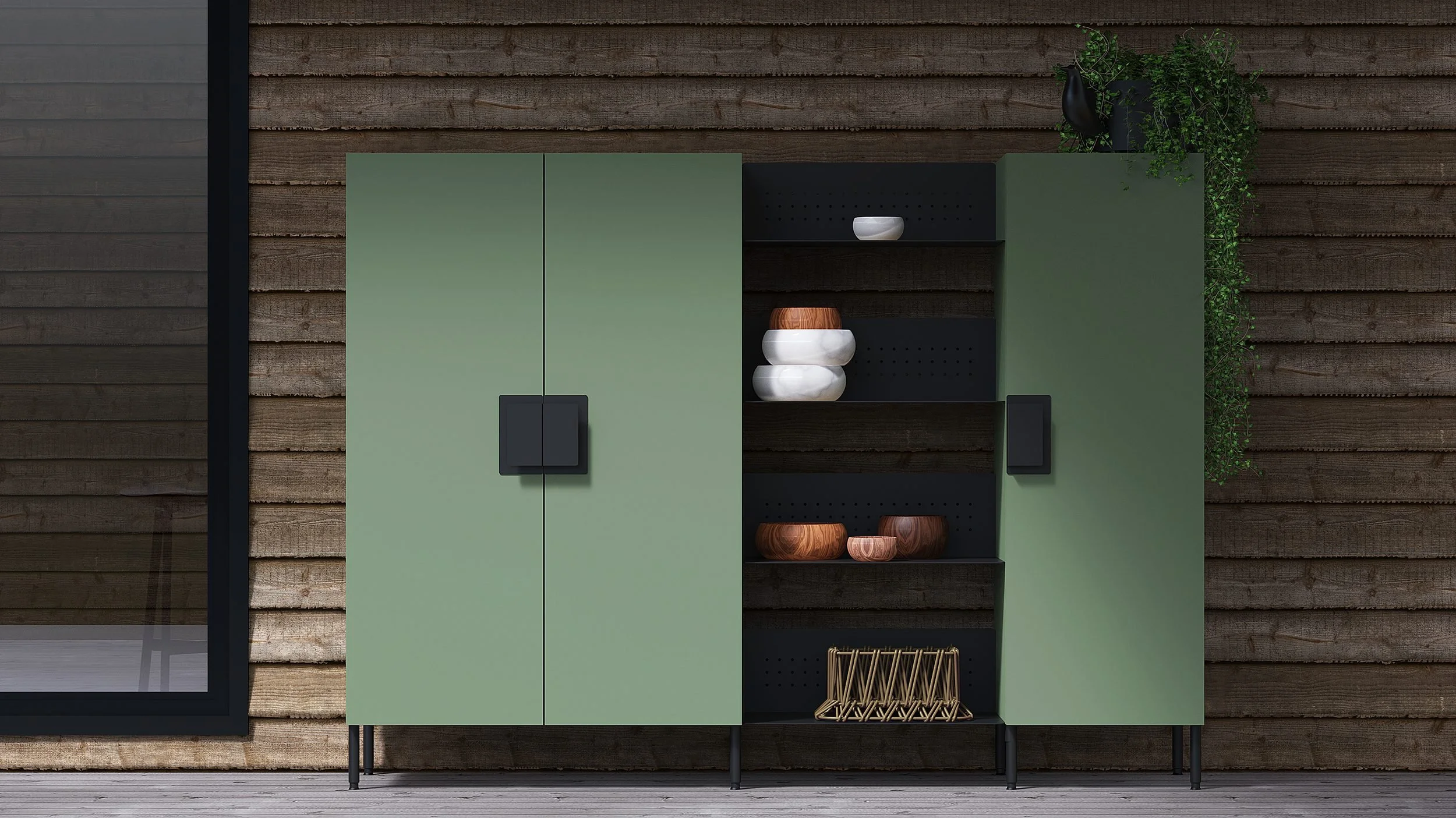 abimis-atelier-atria-lucerna-01.jpg